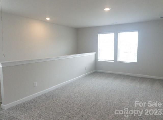 Monterey Park - Residential