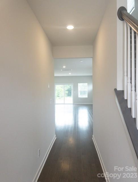 Monterey Park - Residential