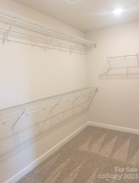 Monterey Park - Residential