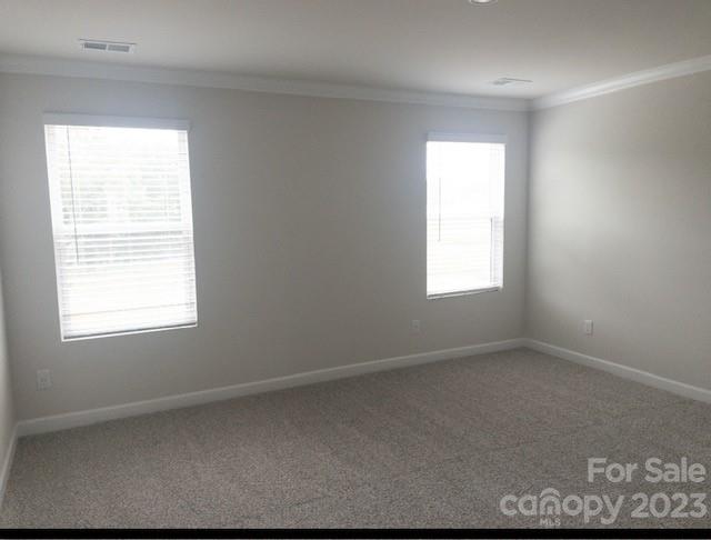 Monterey Park - Residential