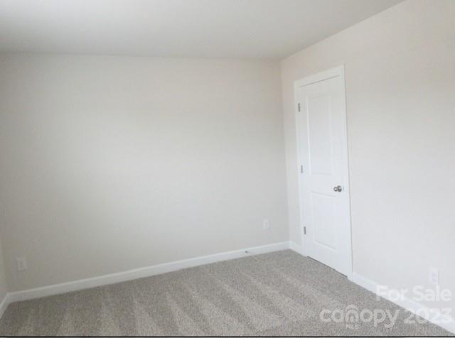 Monterey Park - Residential