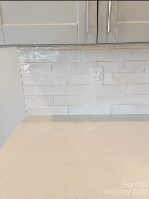 Monterey Park - Residential