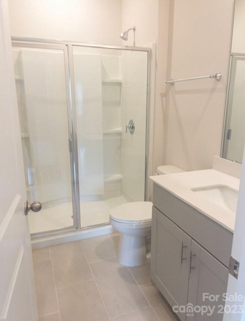 Monterey Park - Residential