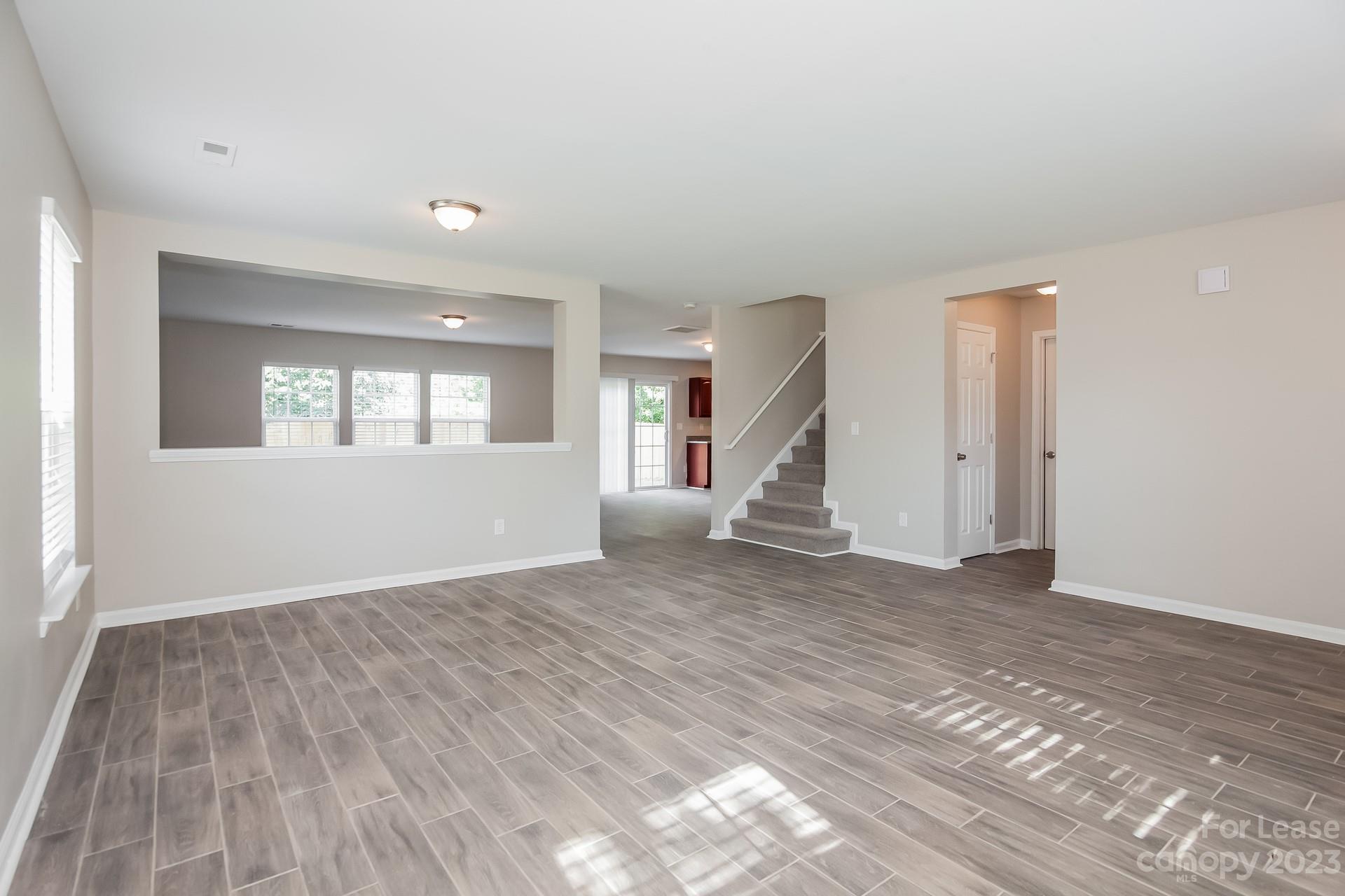 Chelsea Commons Yorkshire - Residential Lease