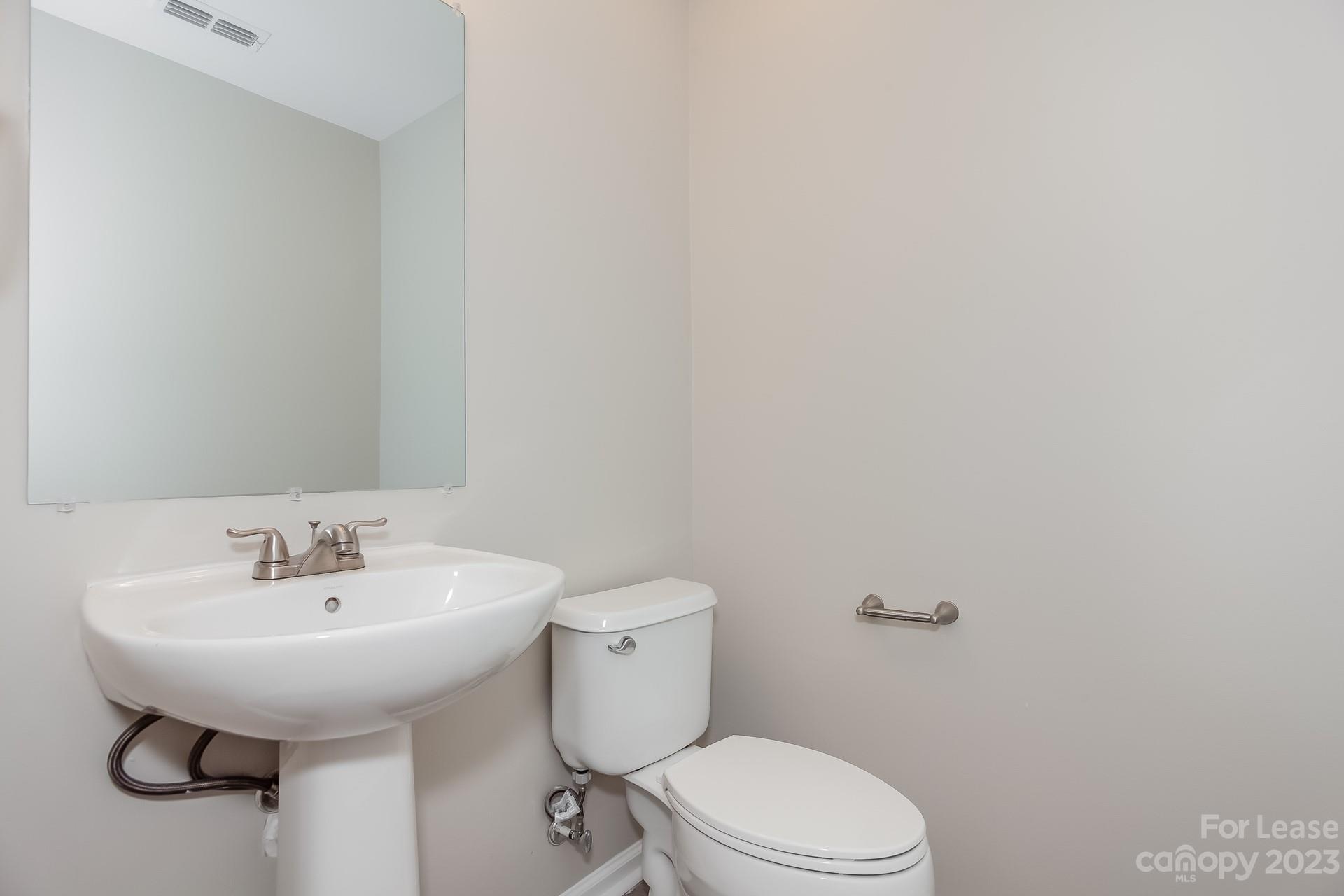 Chelsea Commons Yorkshire - Residential Lease