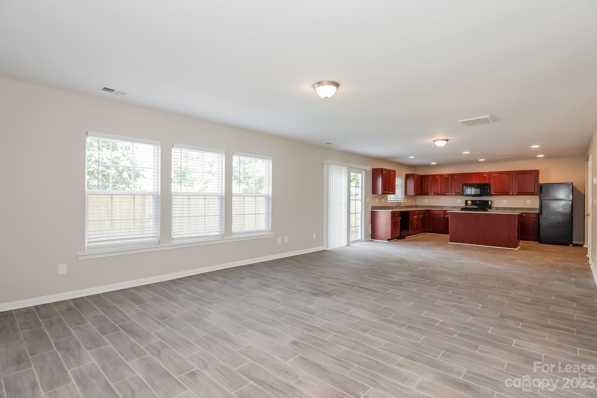 Chelsea Commons Yorkshire - Residential Lease