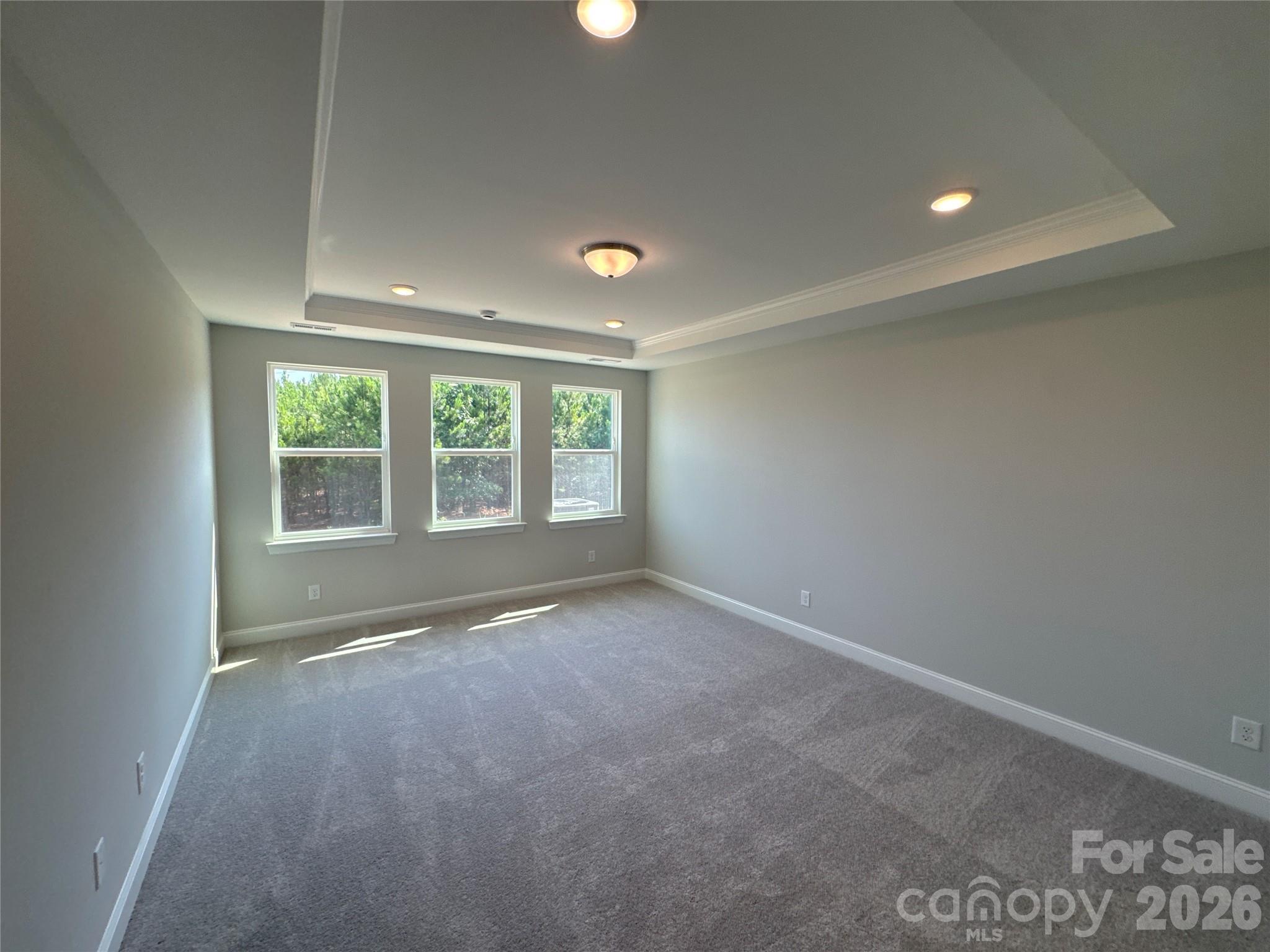Laurelbrook - Residential