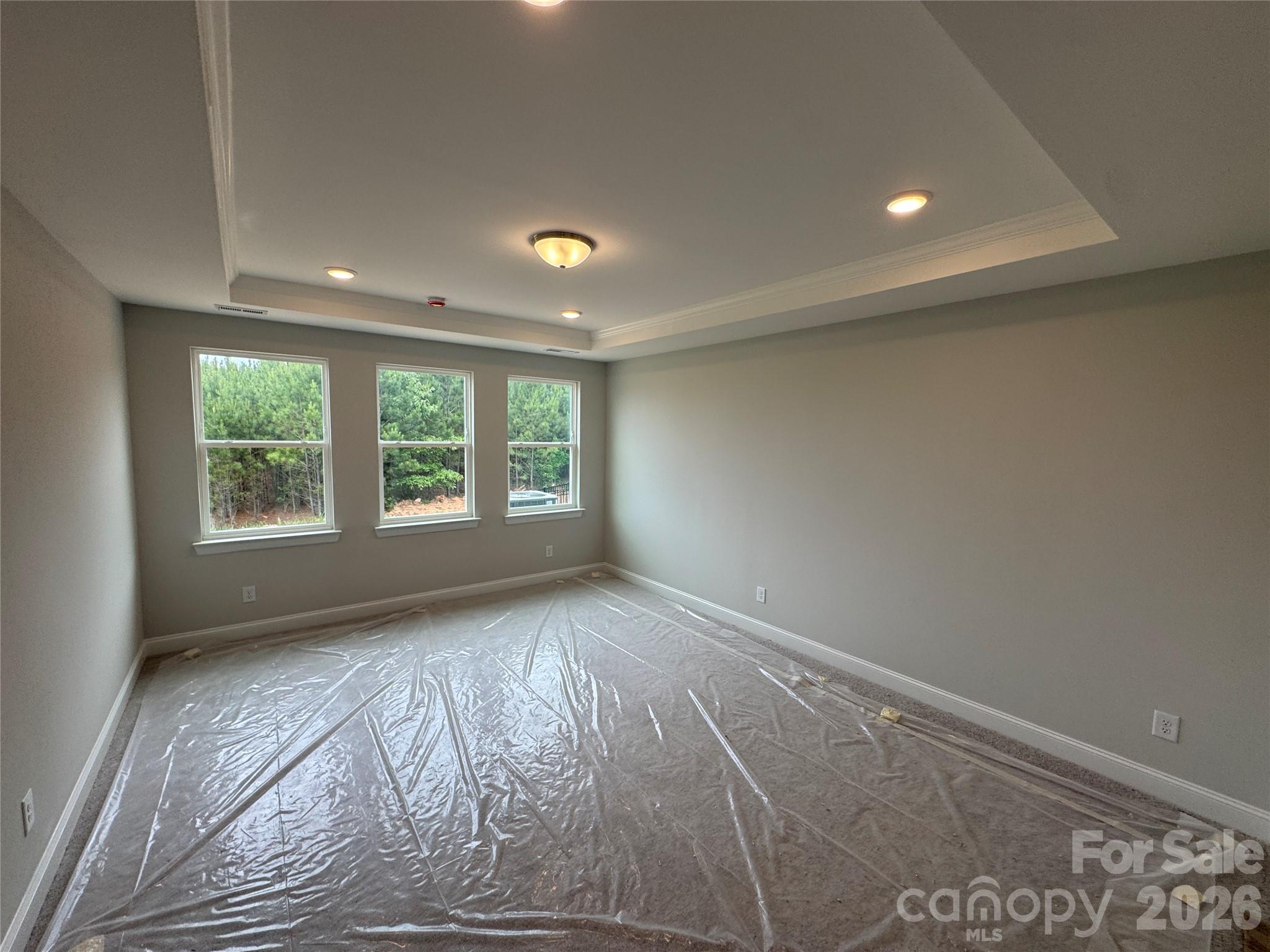 Laurelbrook - Residential