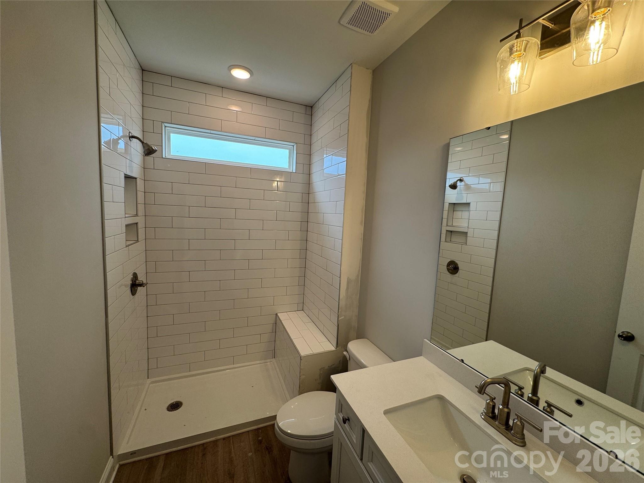 Laurelbrook - Residential