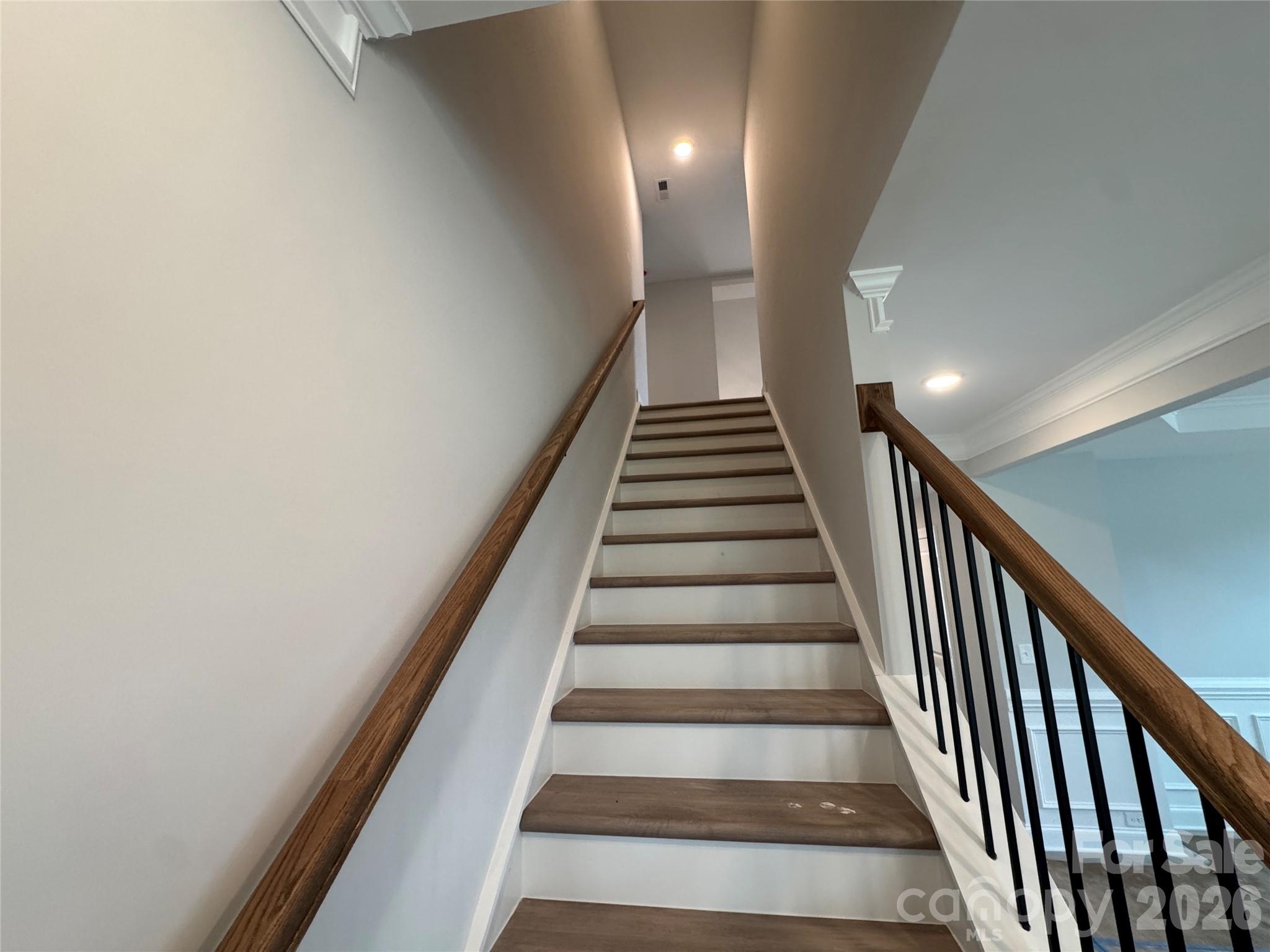 Laurelbrook - Residential