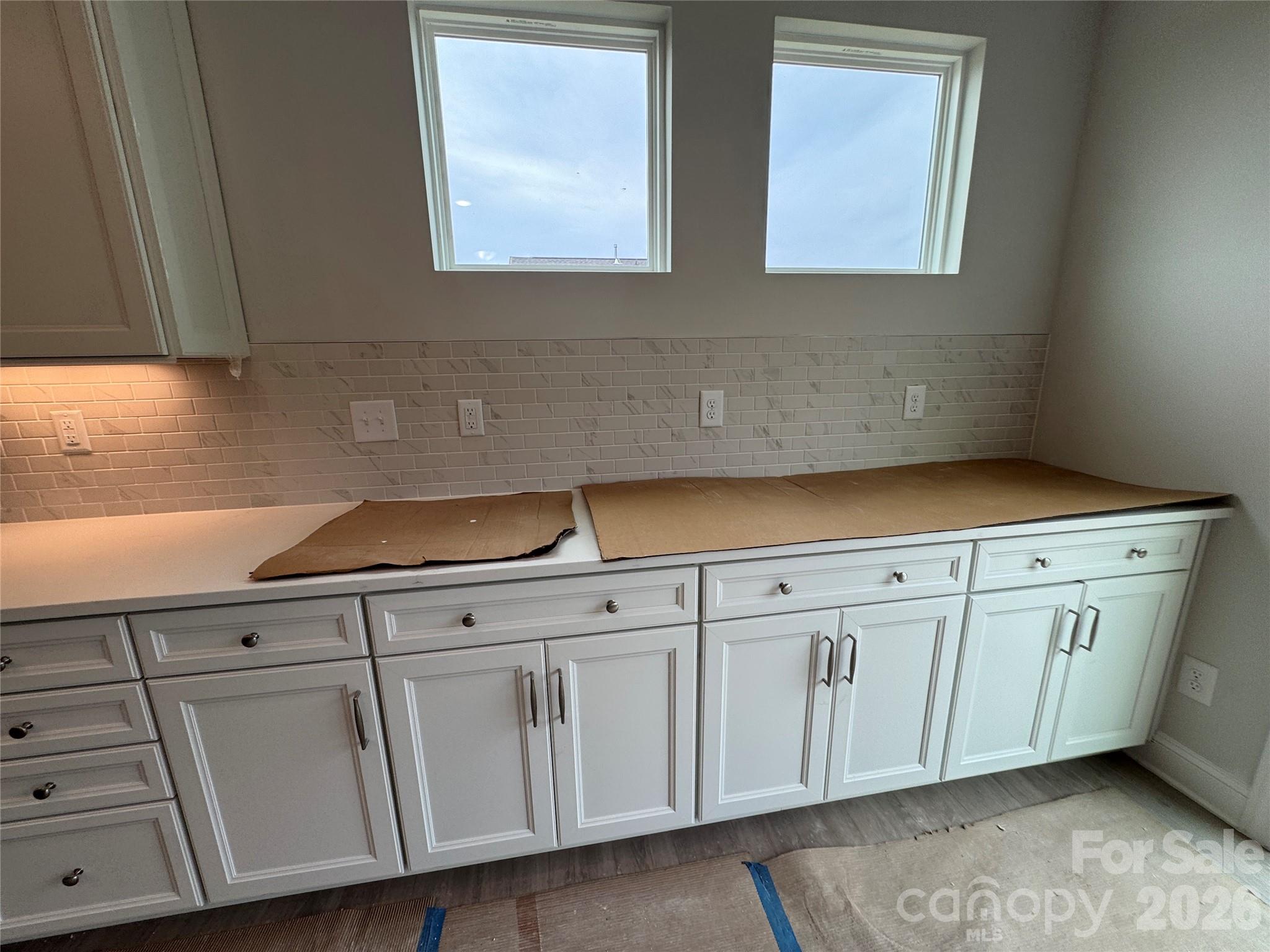 Laurelbrook - Residential