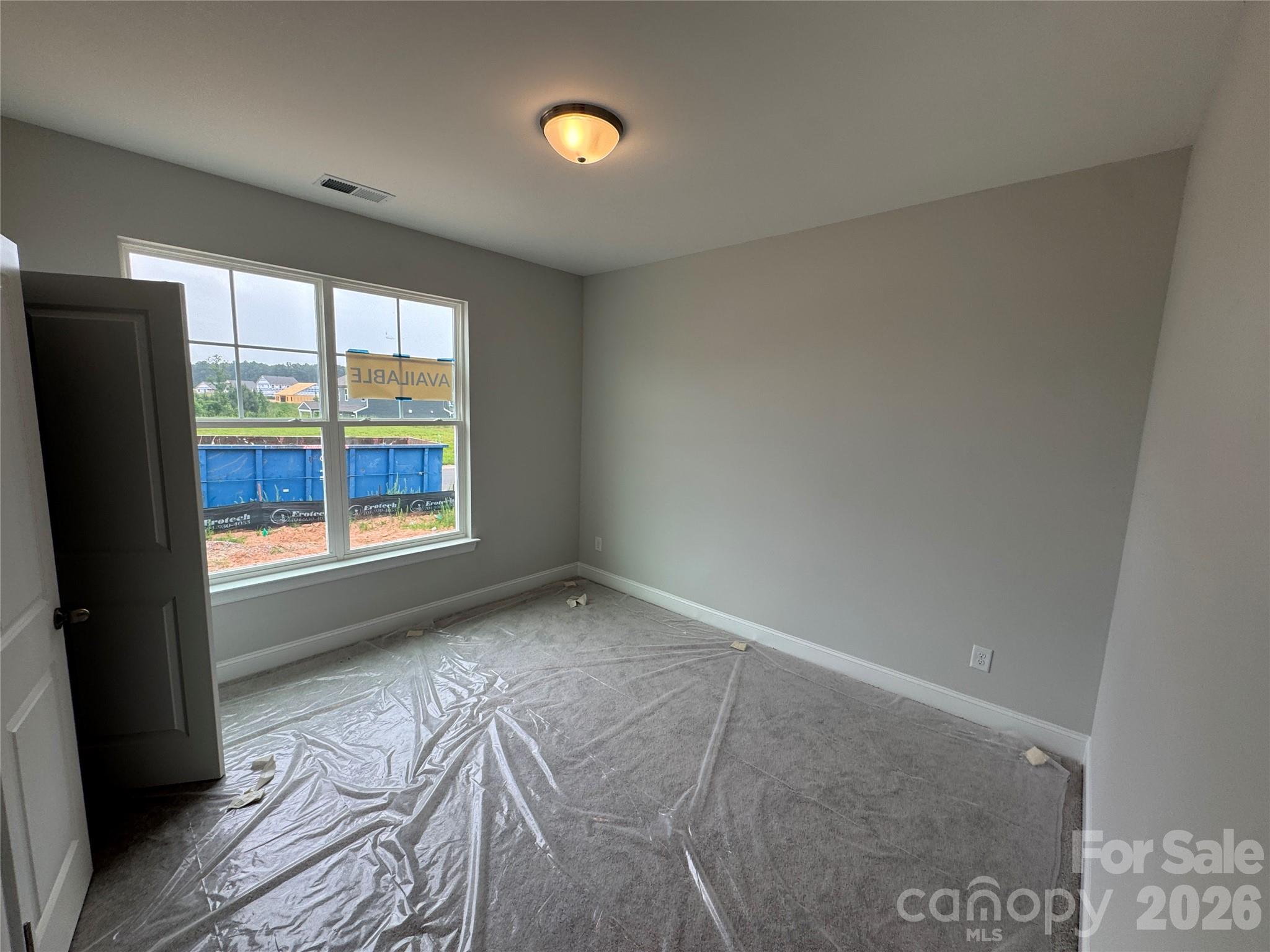 Laurelbrook - Residential