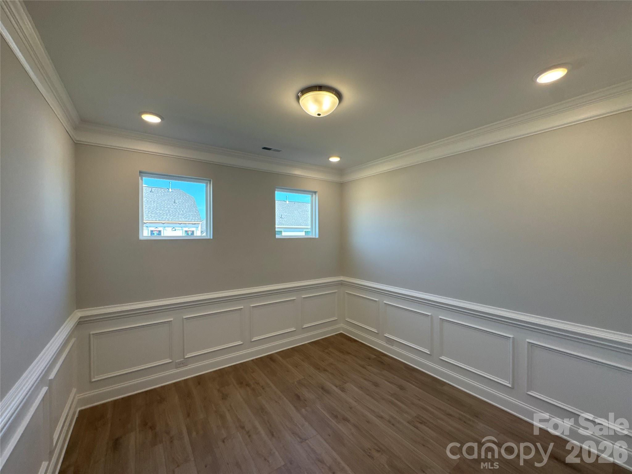 Laurelbrook - Residential