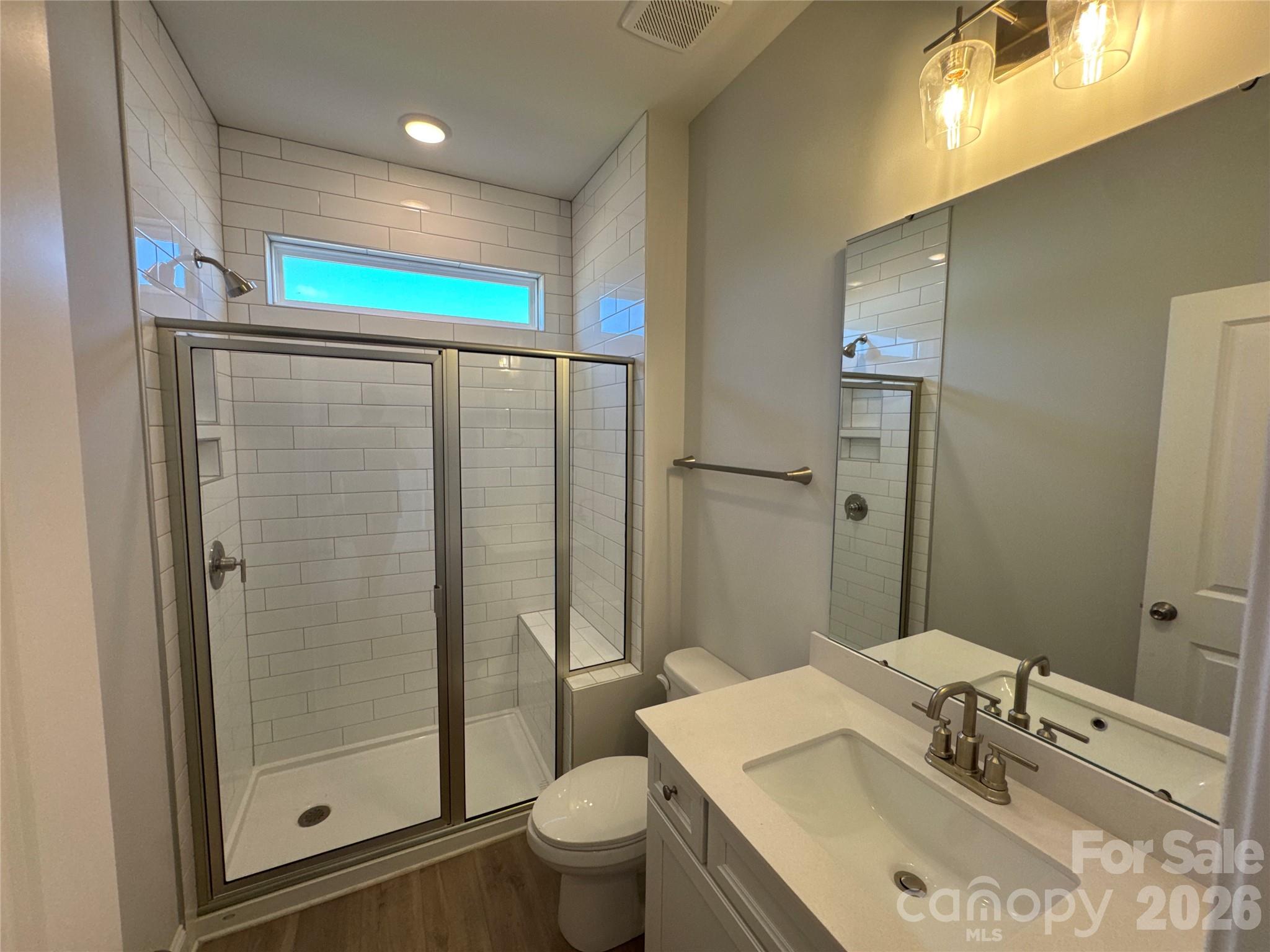 Laurelbrook - Residential