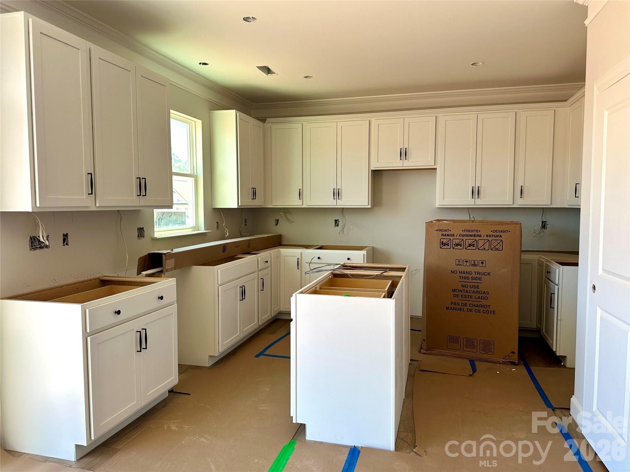 Laurelbrook - Residential