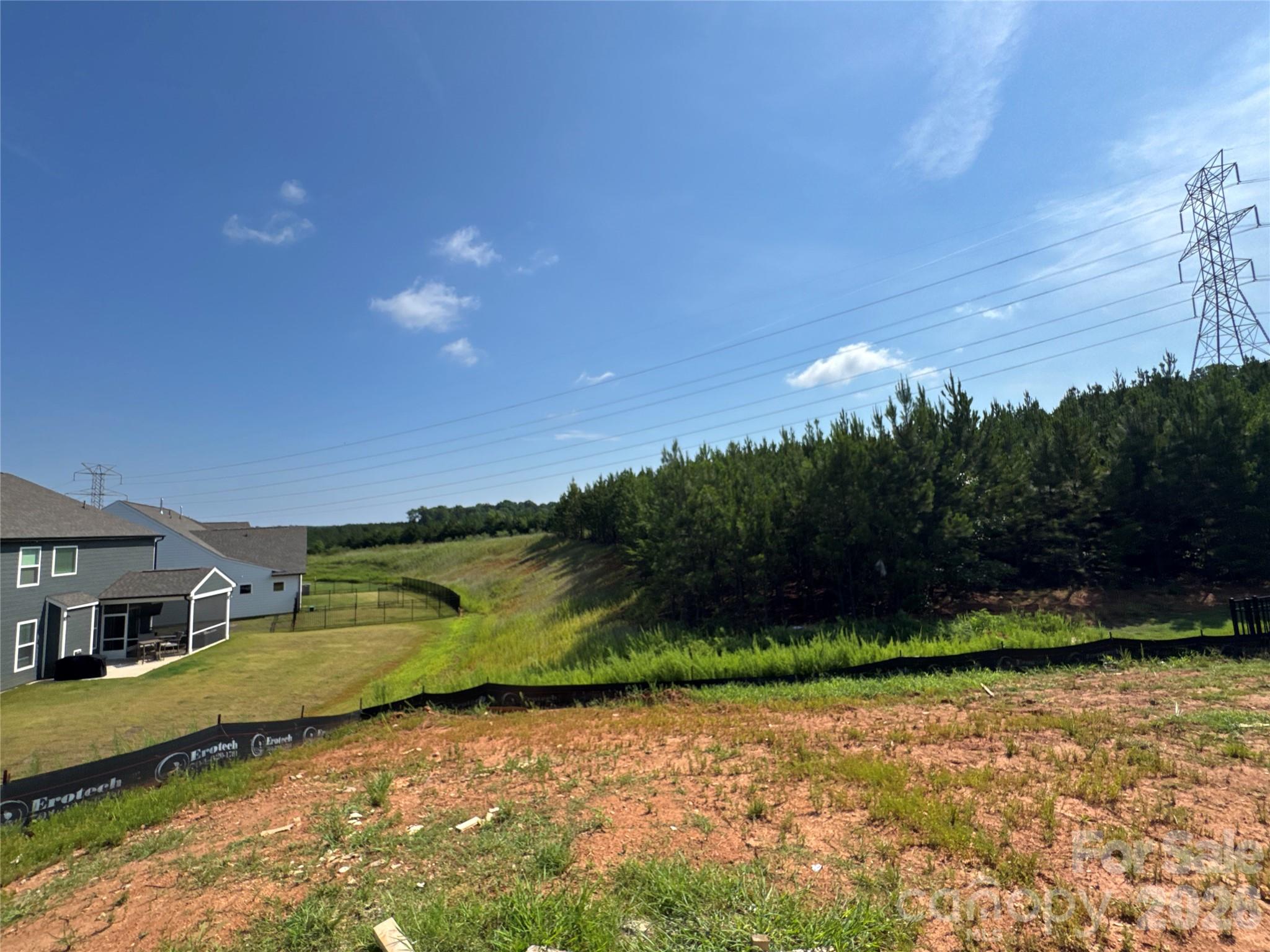 Laurelbrook - Residential