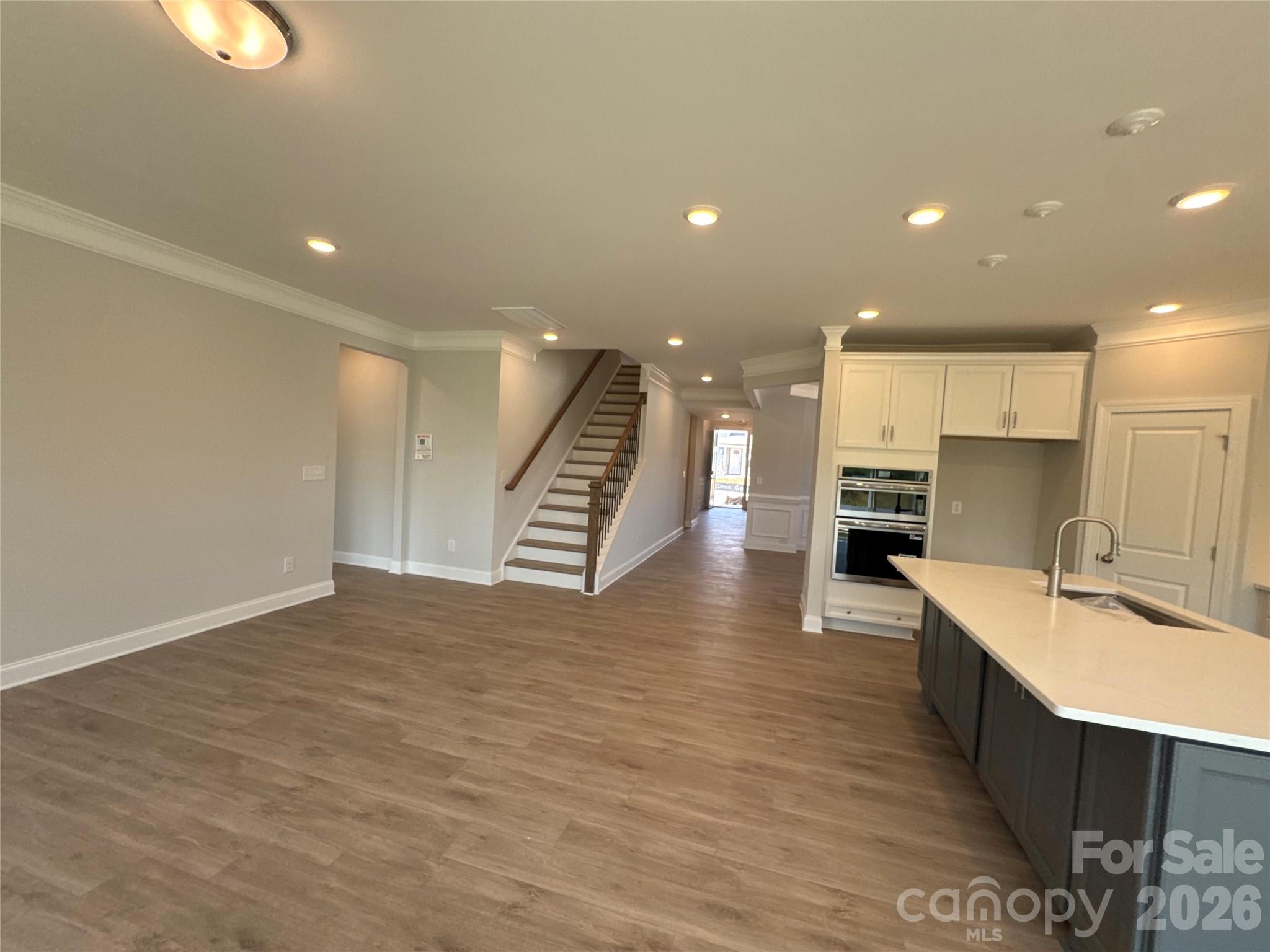 Laurelbrook - Residential