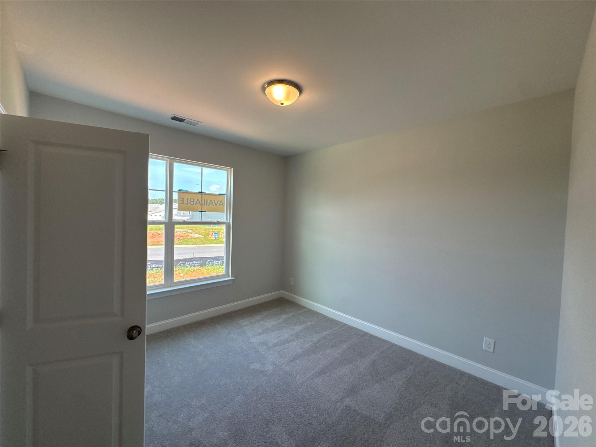 Laurelbrook - Residential