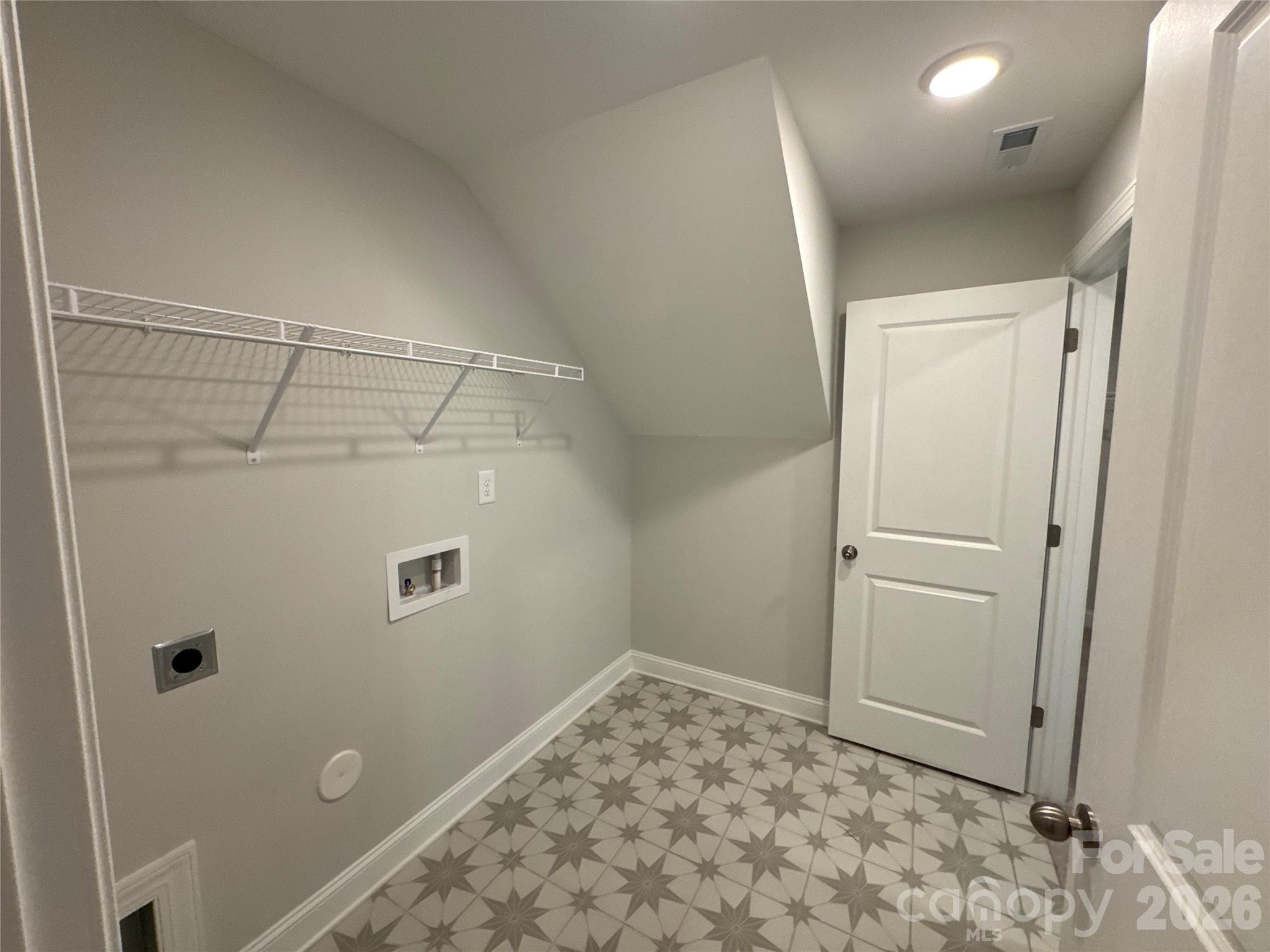 Laurelbrook - Residential