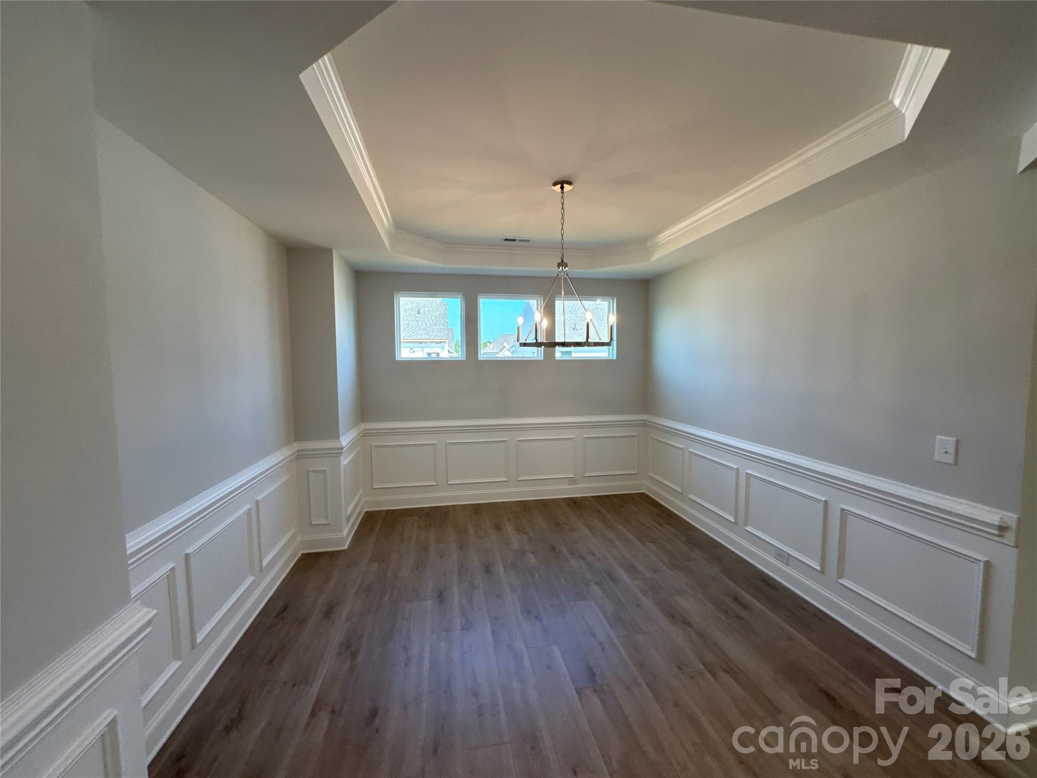 Laurelbrook - Residential