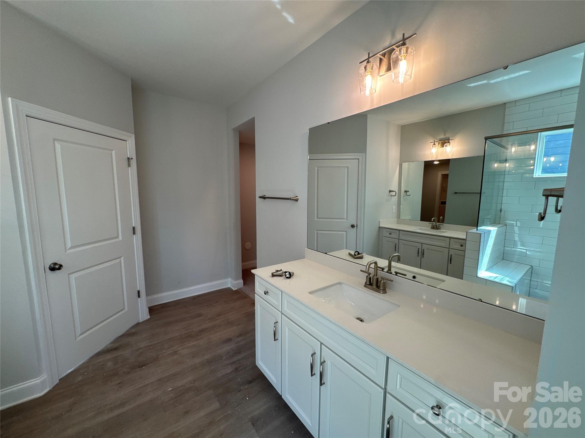 Laurelbrook - Residential