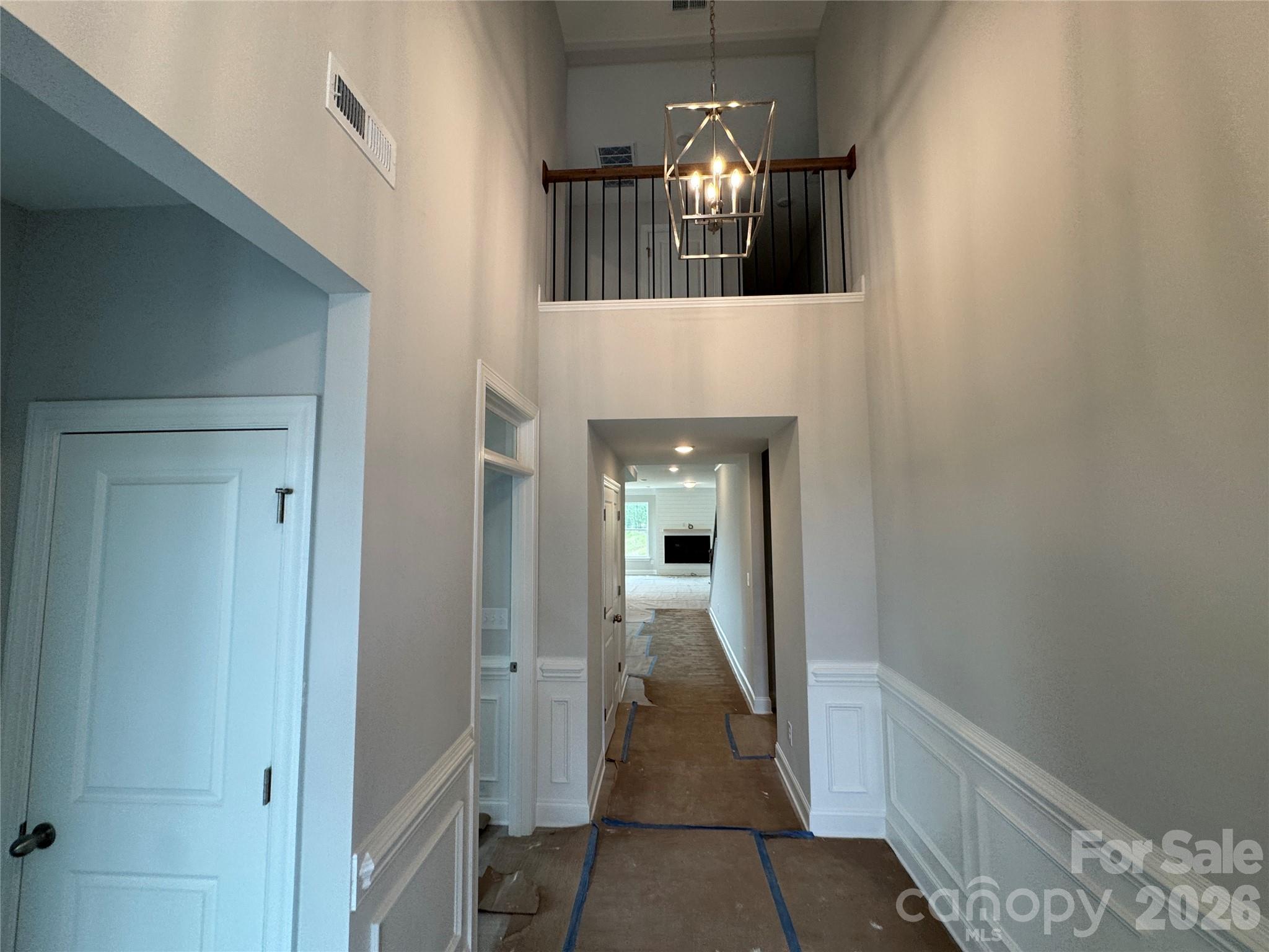 Laurelbrook - Residential