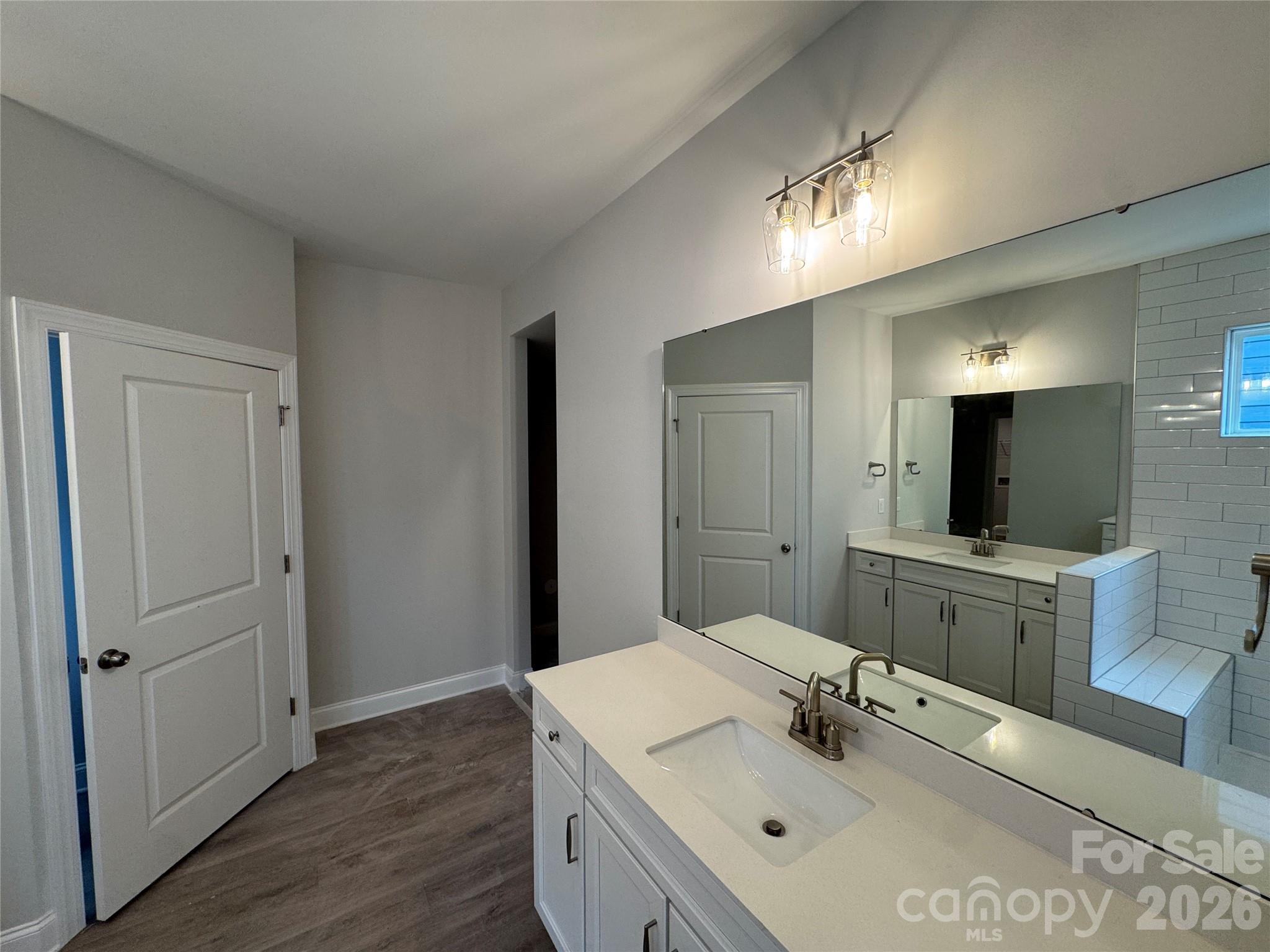 Laurelbrook - Residential