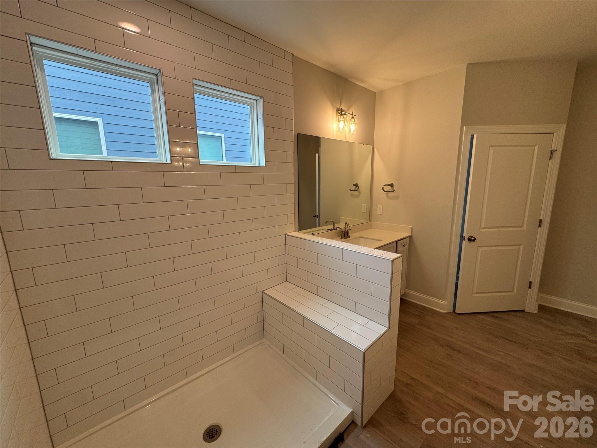 Laurelbrook - Residential