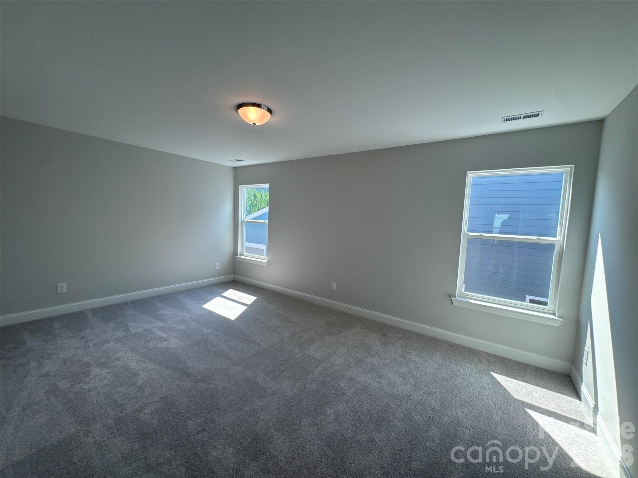 Laurelbrook - Residential