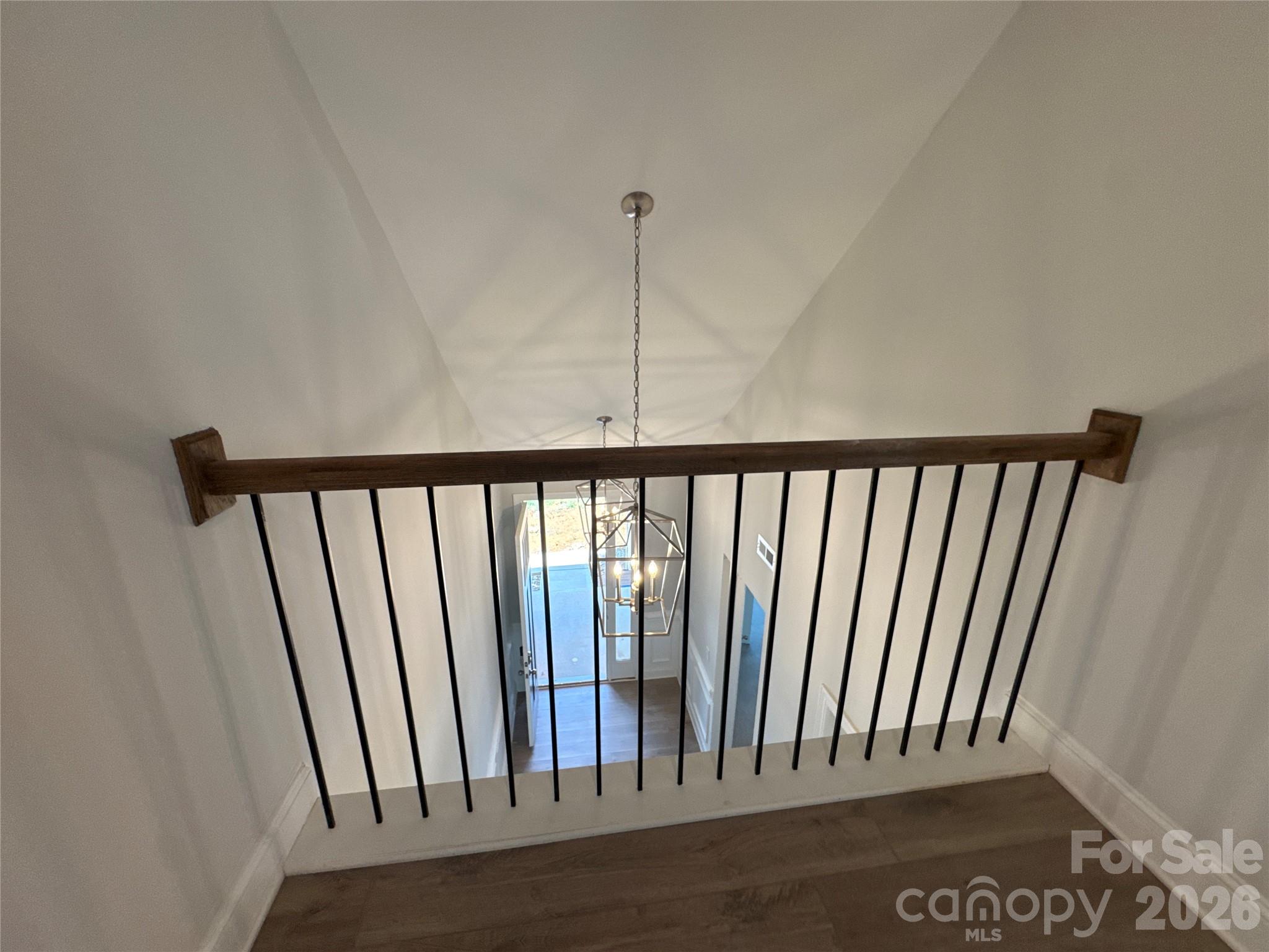 Laurelbrook - Residential