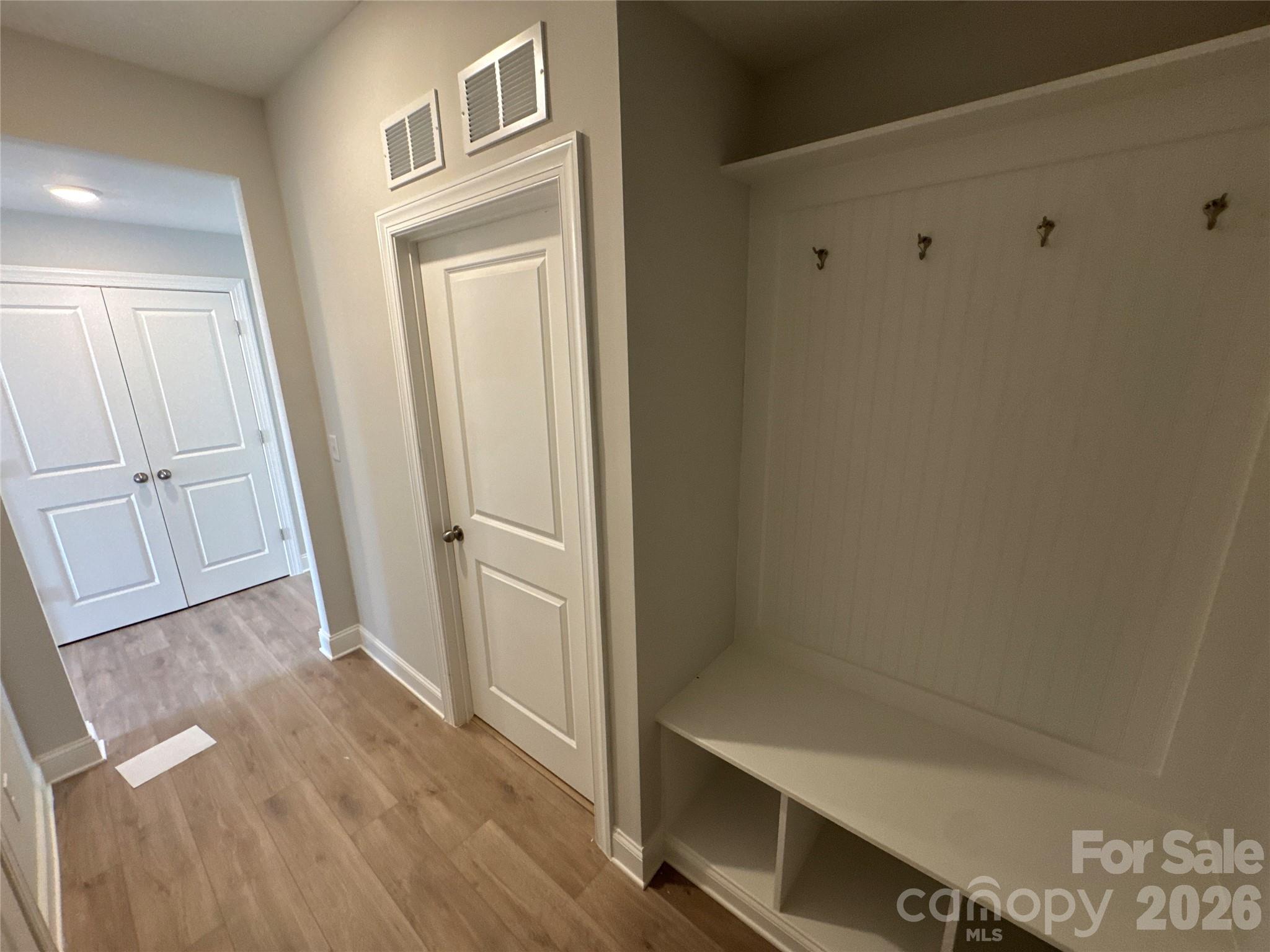 Laurelbrook - Residential