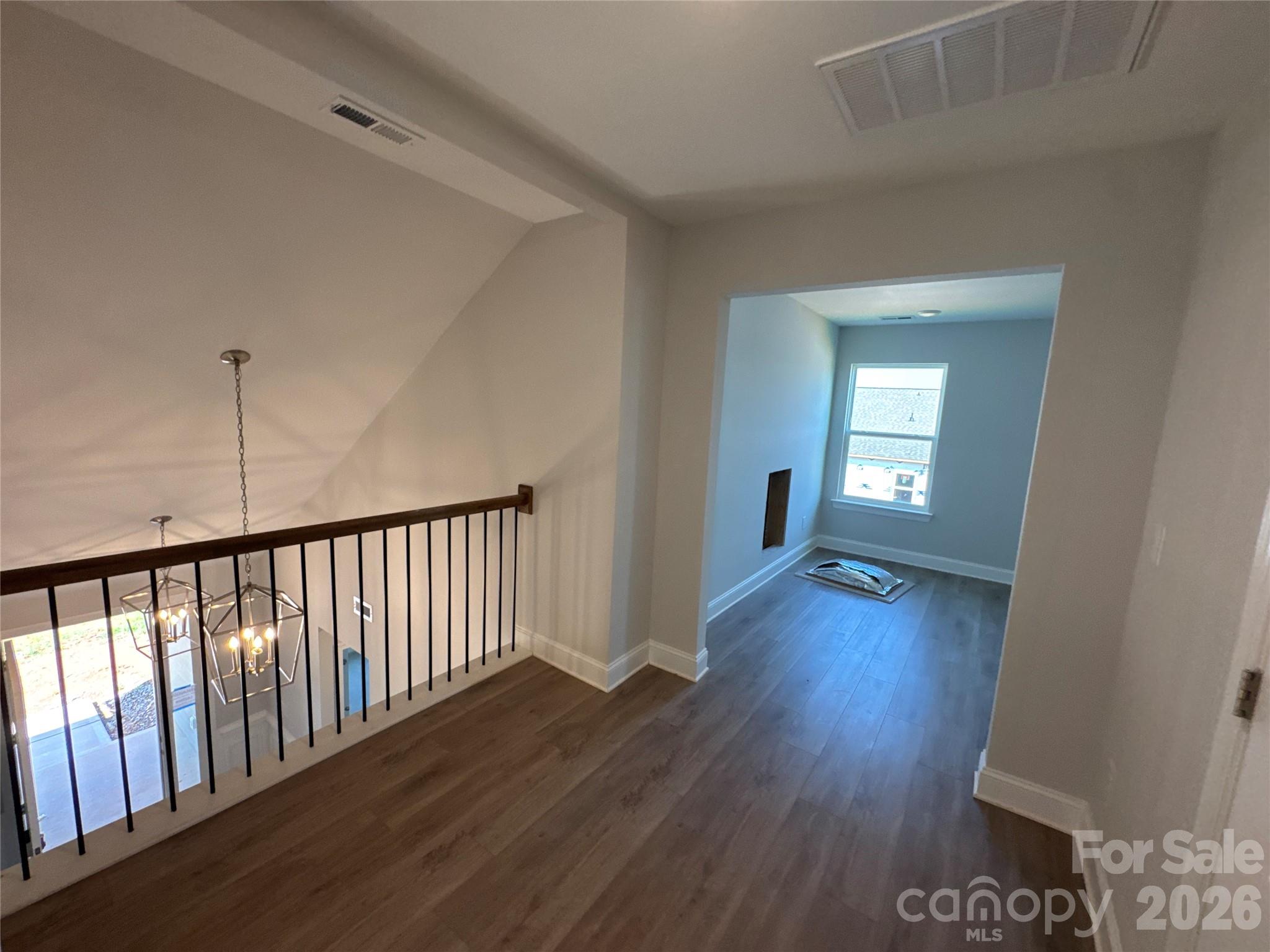 Laurelbrook - Residential