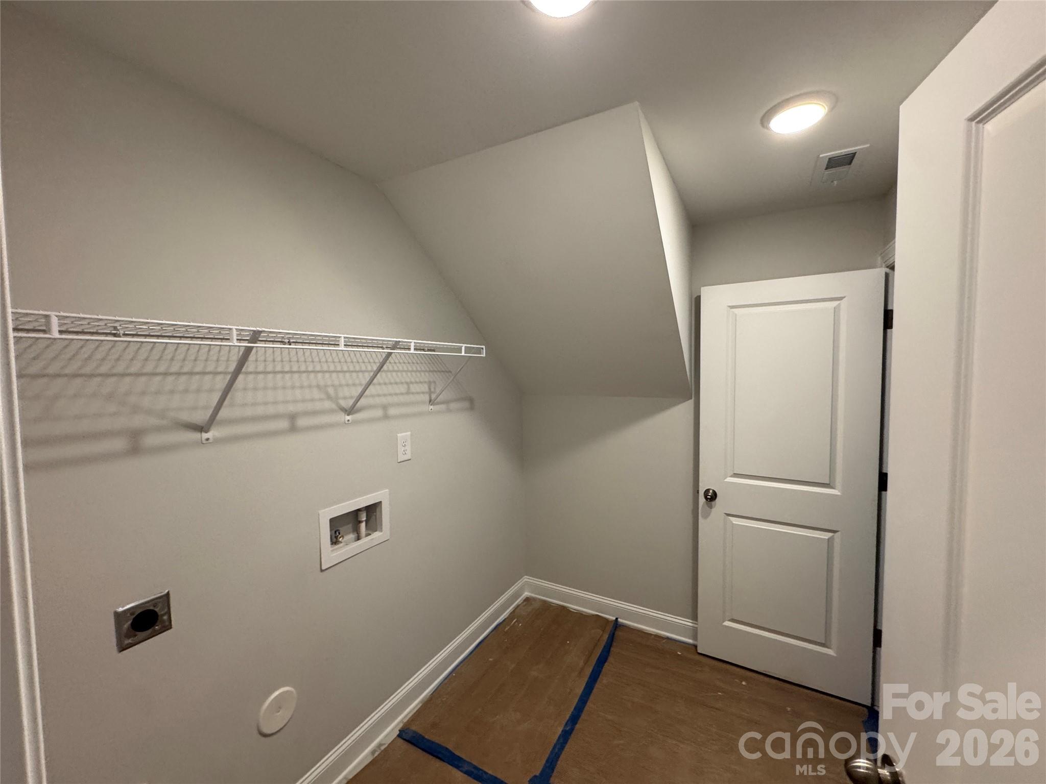 Laurelbrook - Residential