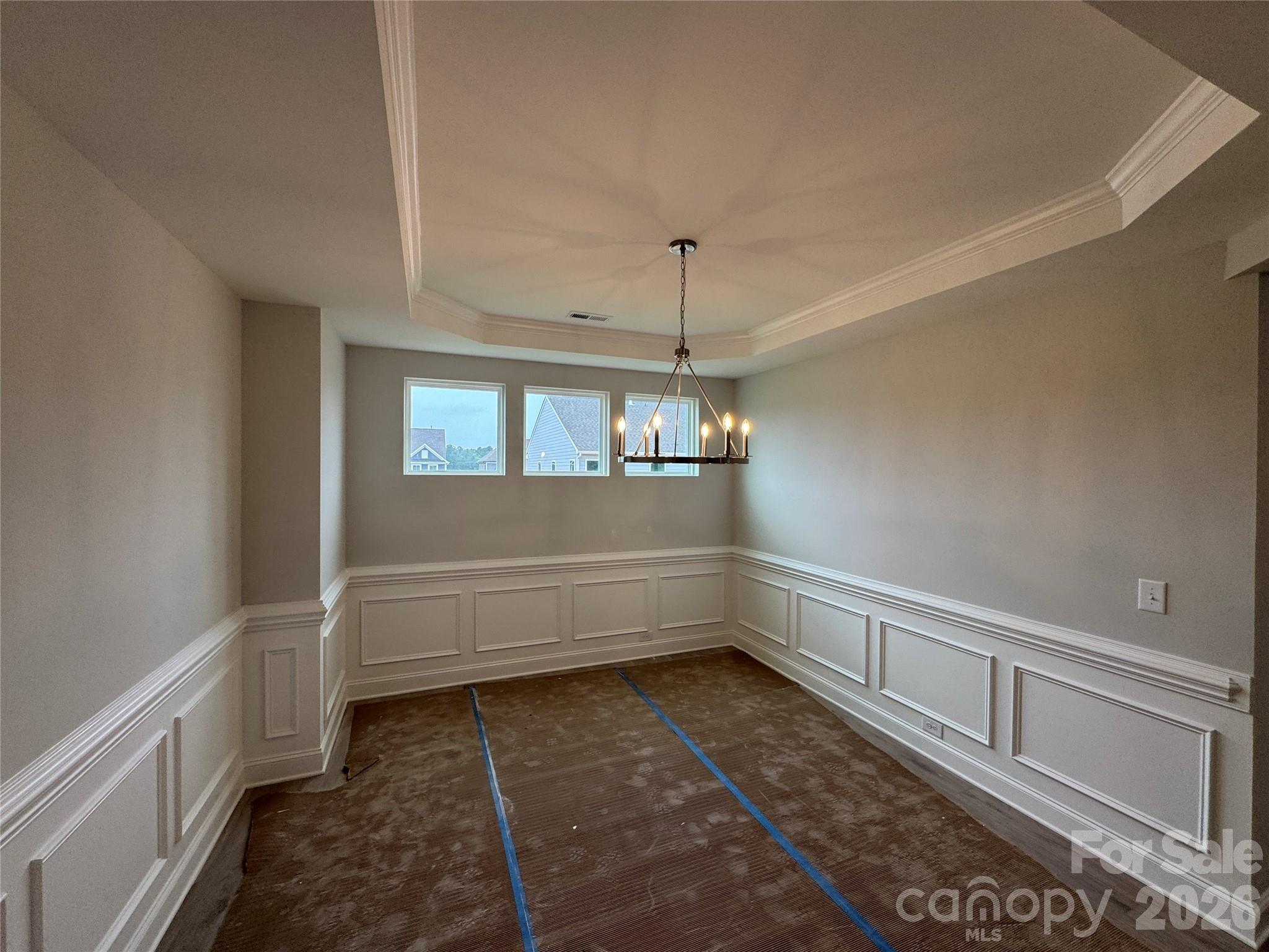 Laurelbrook - Residential
