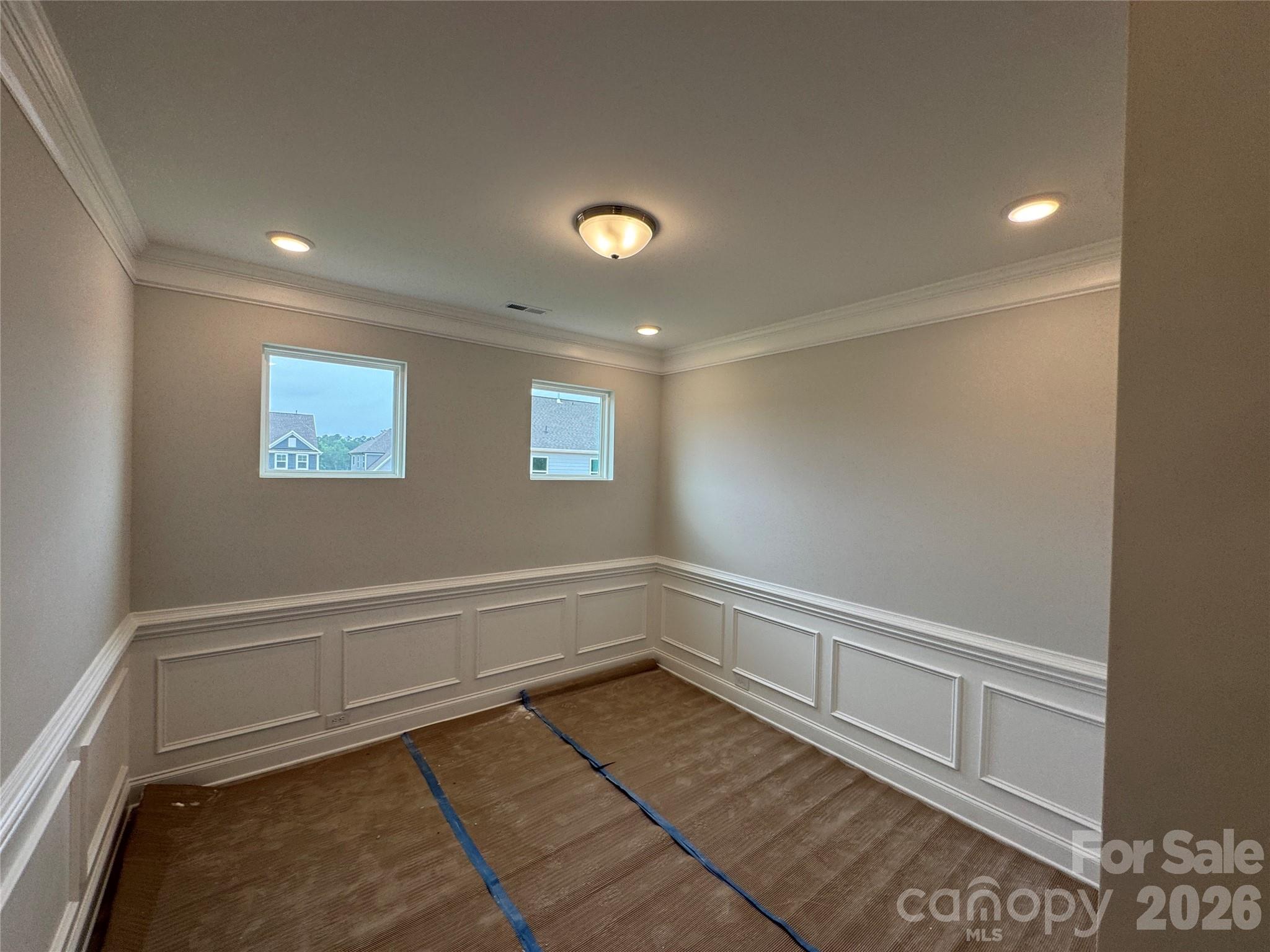 Laurelbrook - Residential