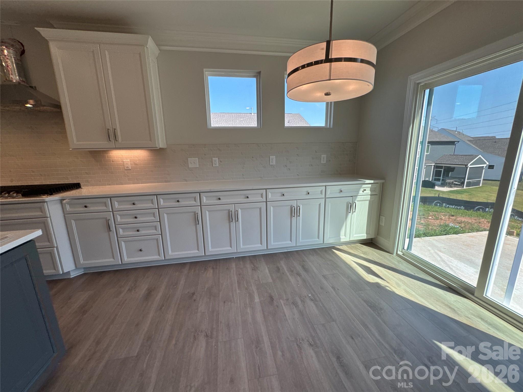 Laurelbrook - Residential