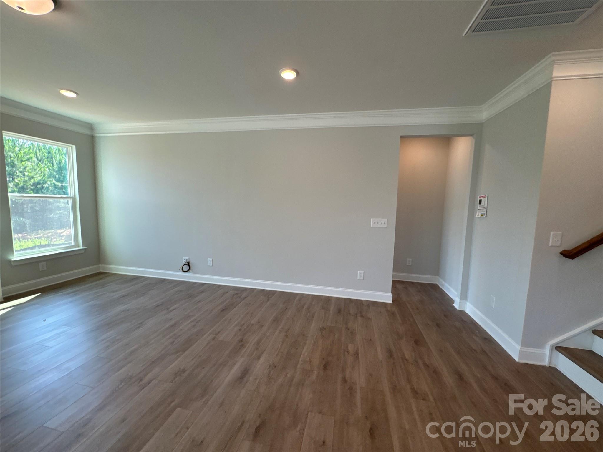 Laurelbrook - Residential