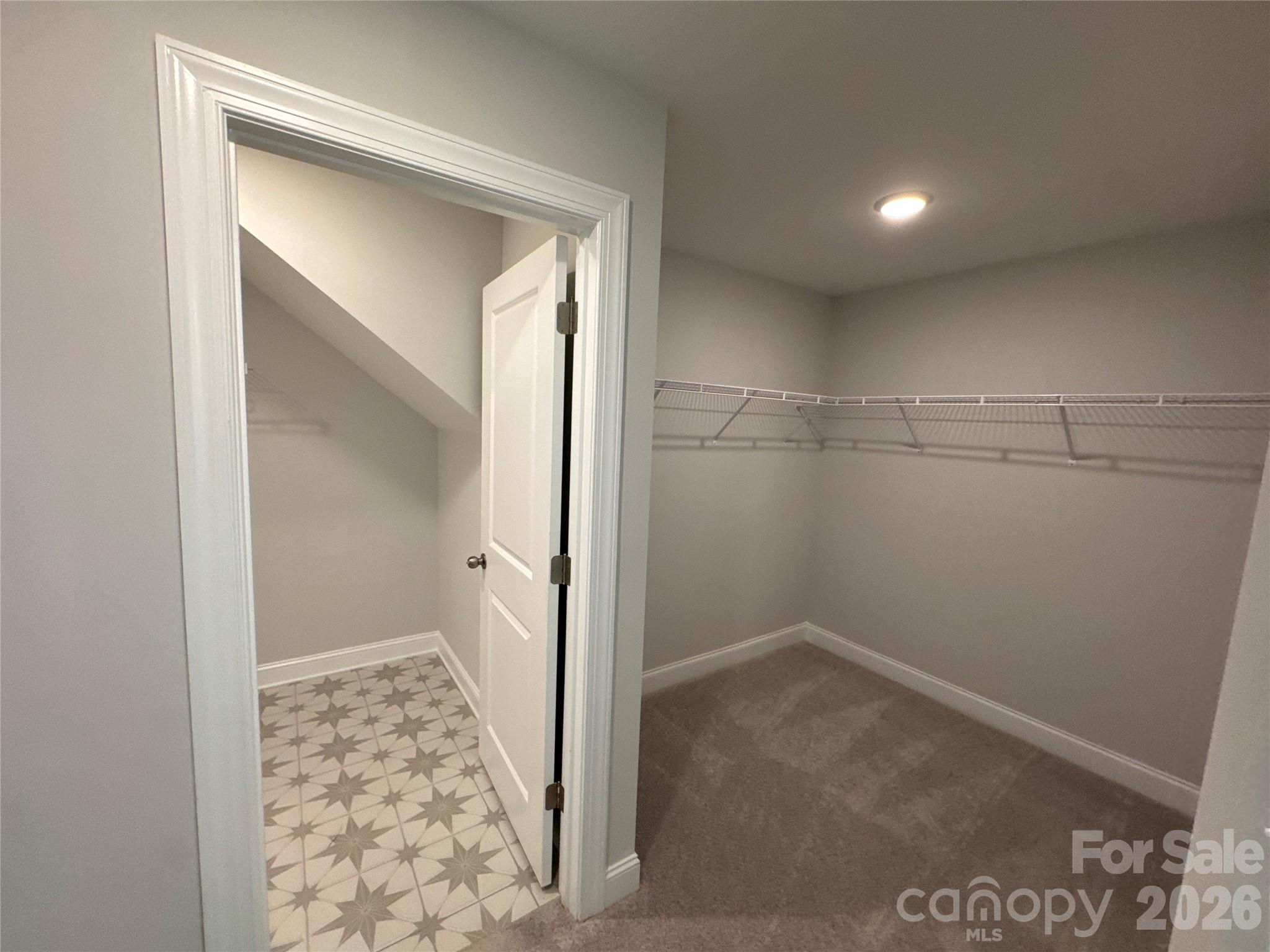 Laurelbrook - Residential