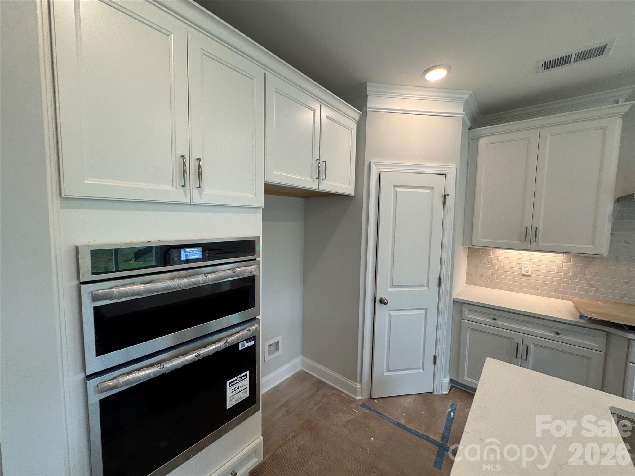 Laurelbrook - Residential