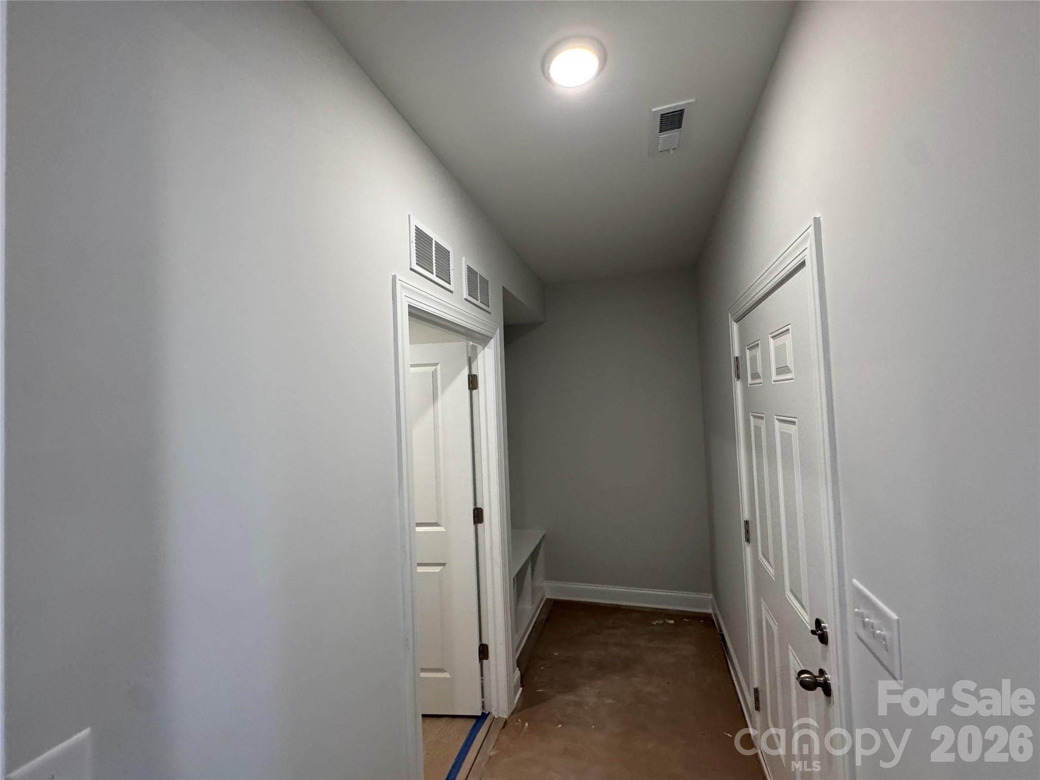 Laurelbrook - Residential