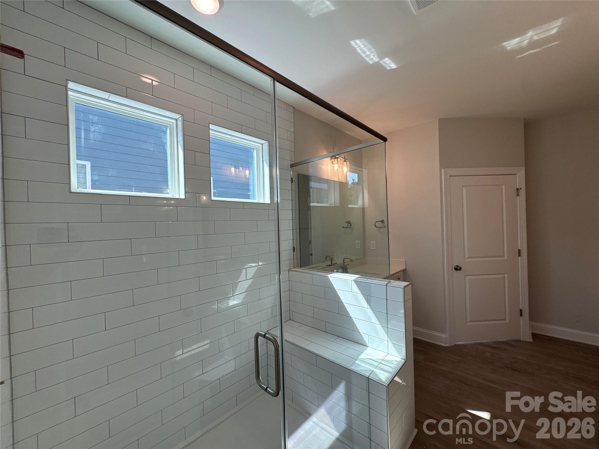 Laurelbrook - Residential