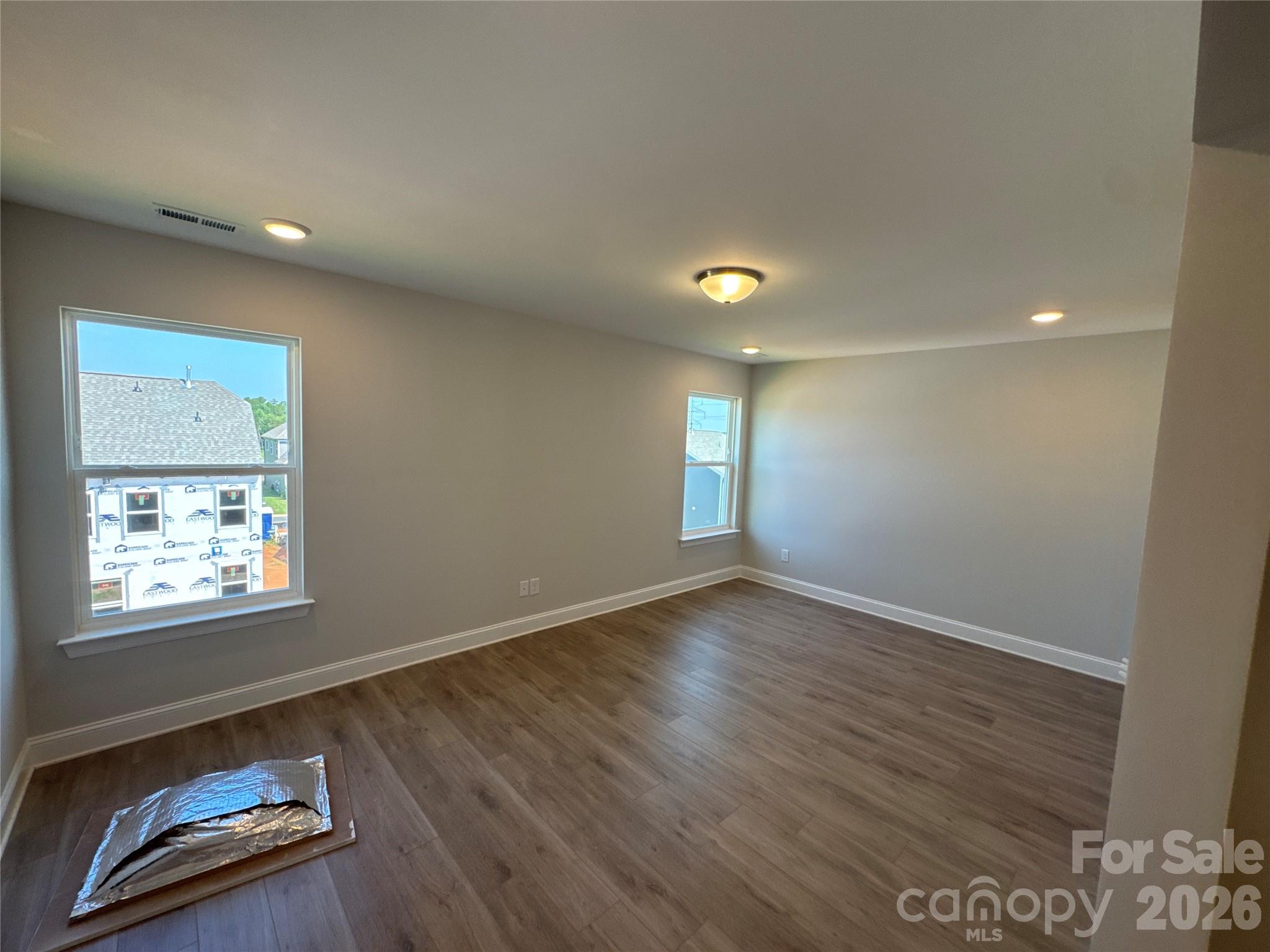 Laurelbrook - Residential