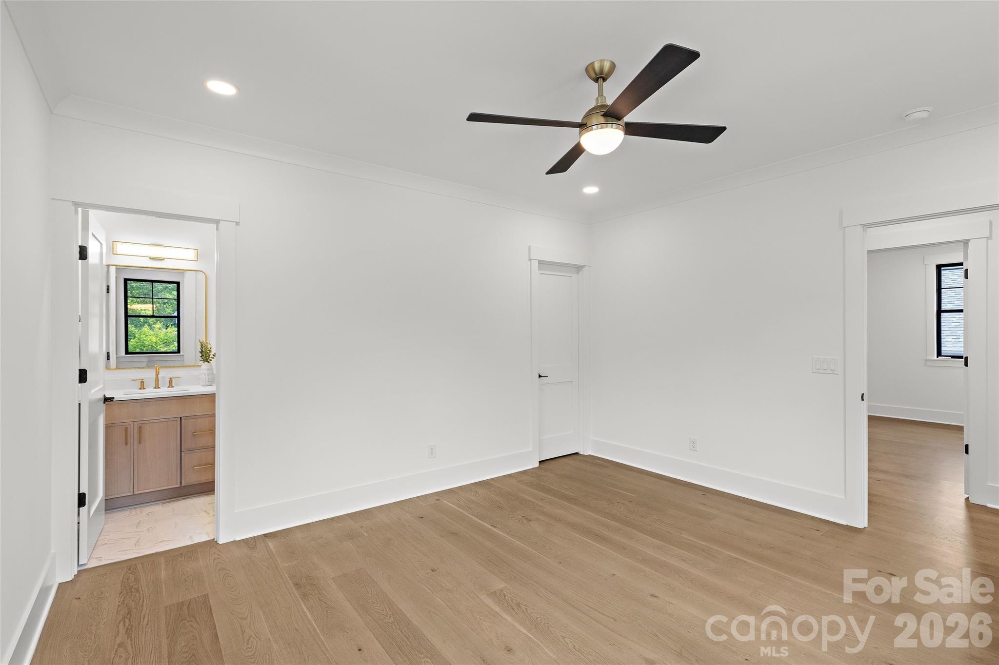 Midwood - Residential