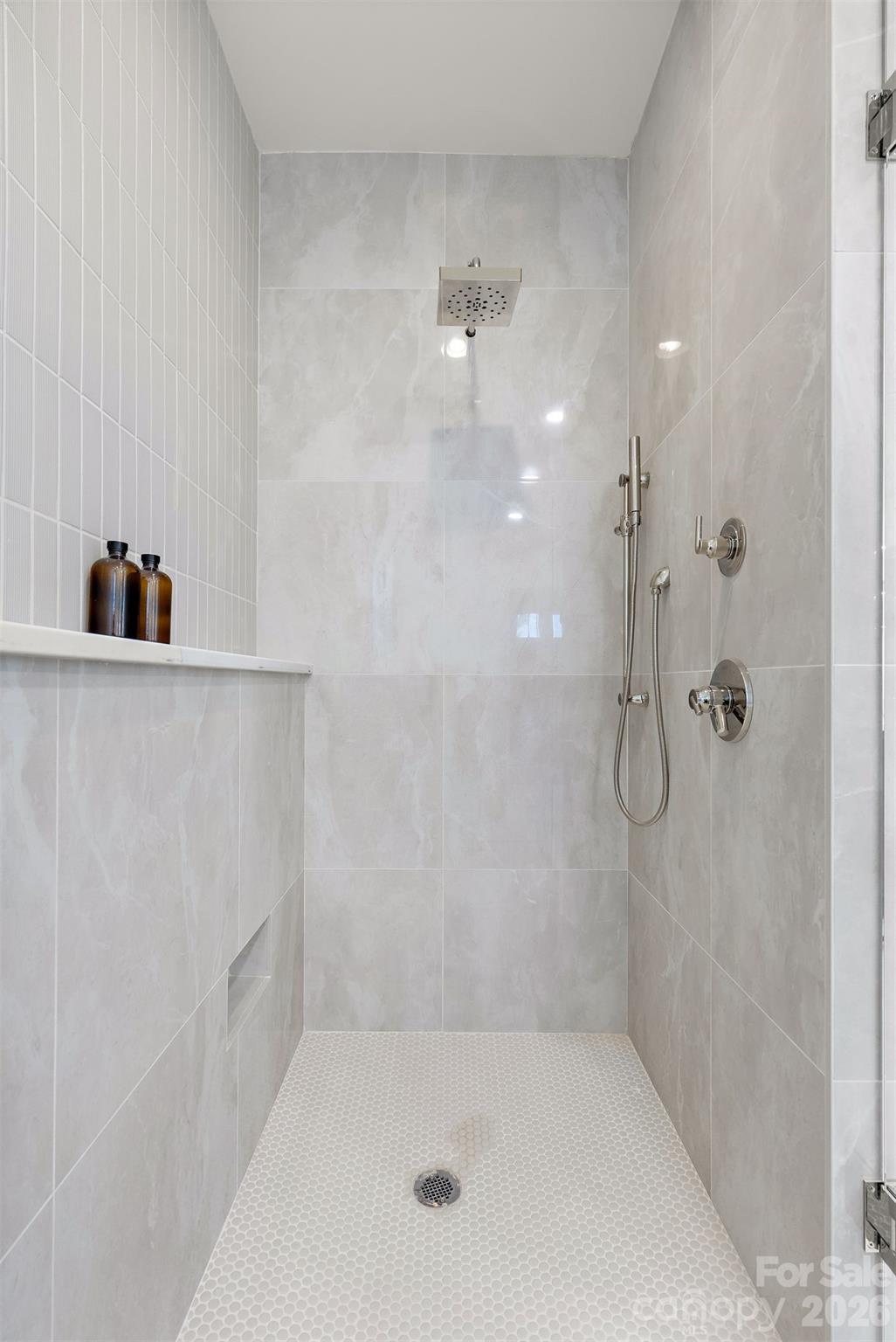 Midwood - Residential