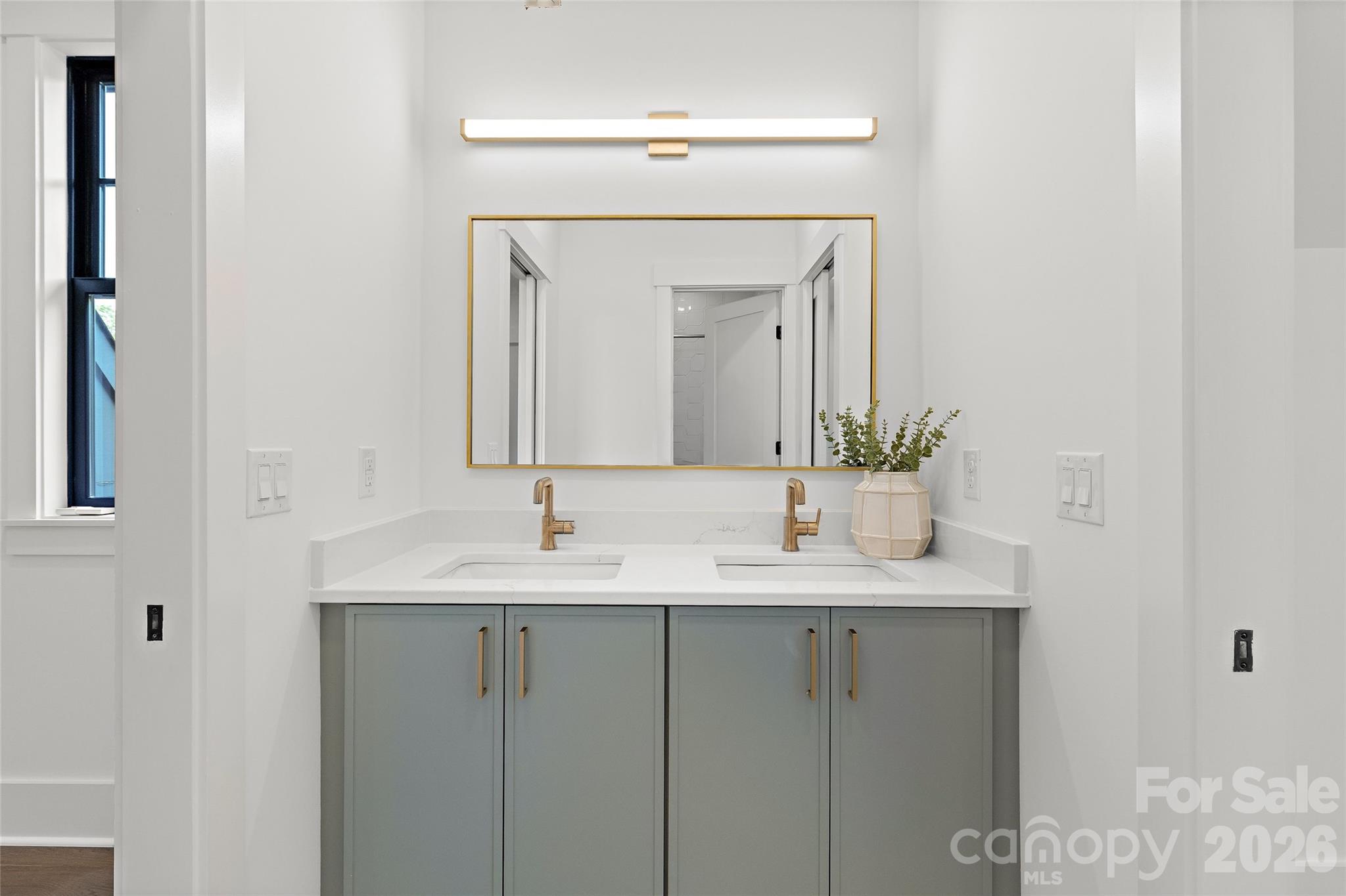 Midwood - Residential