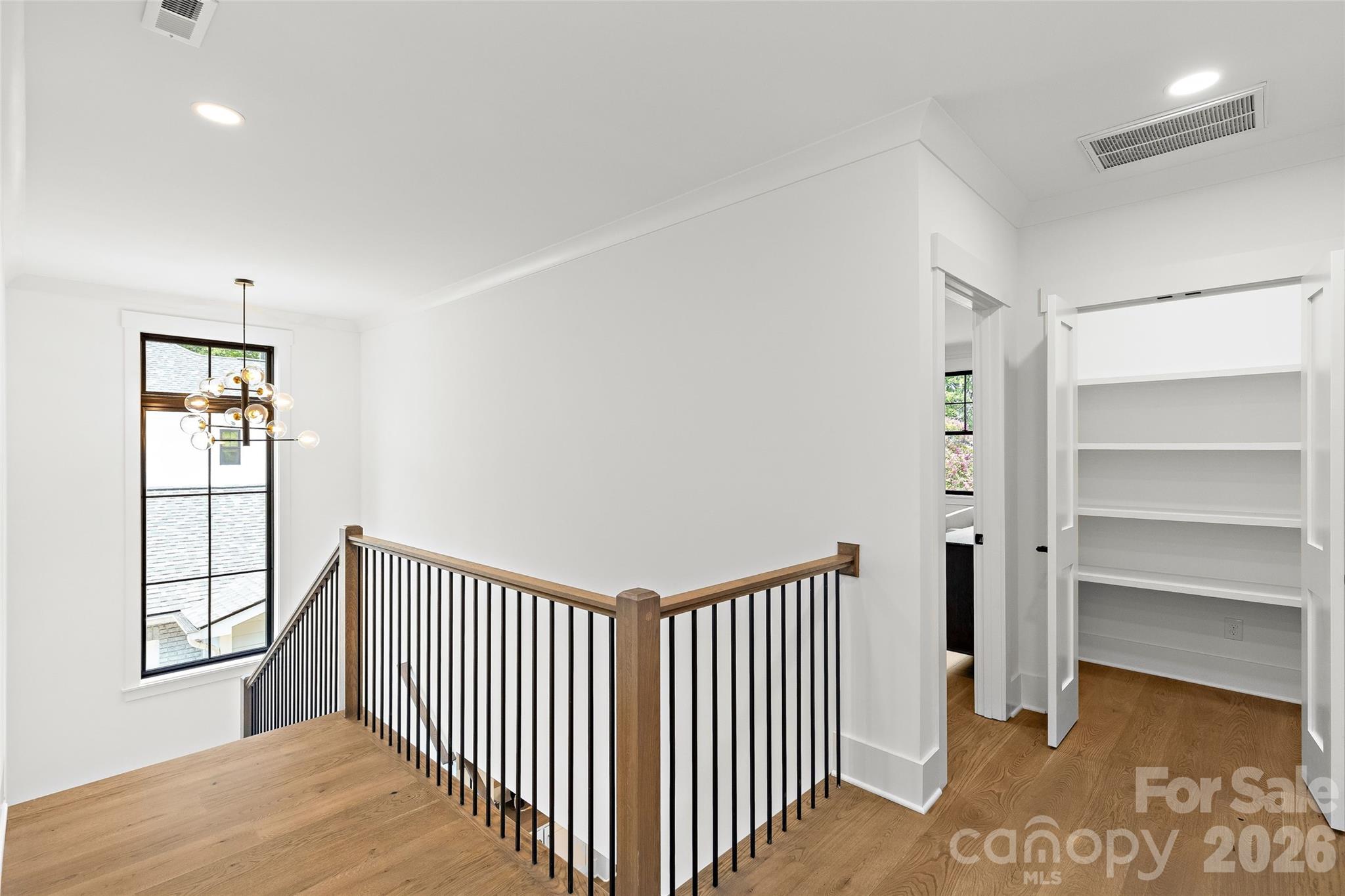 Midwood - Residential