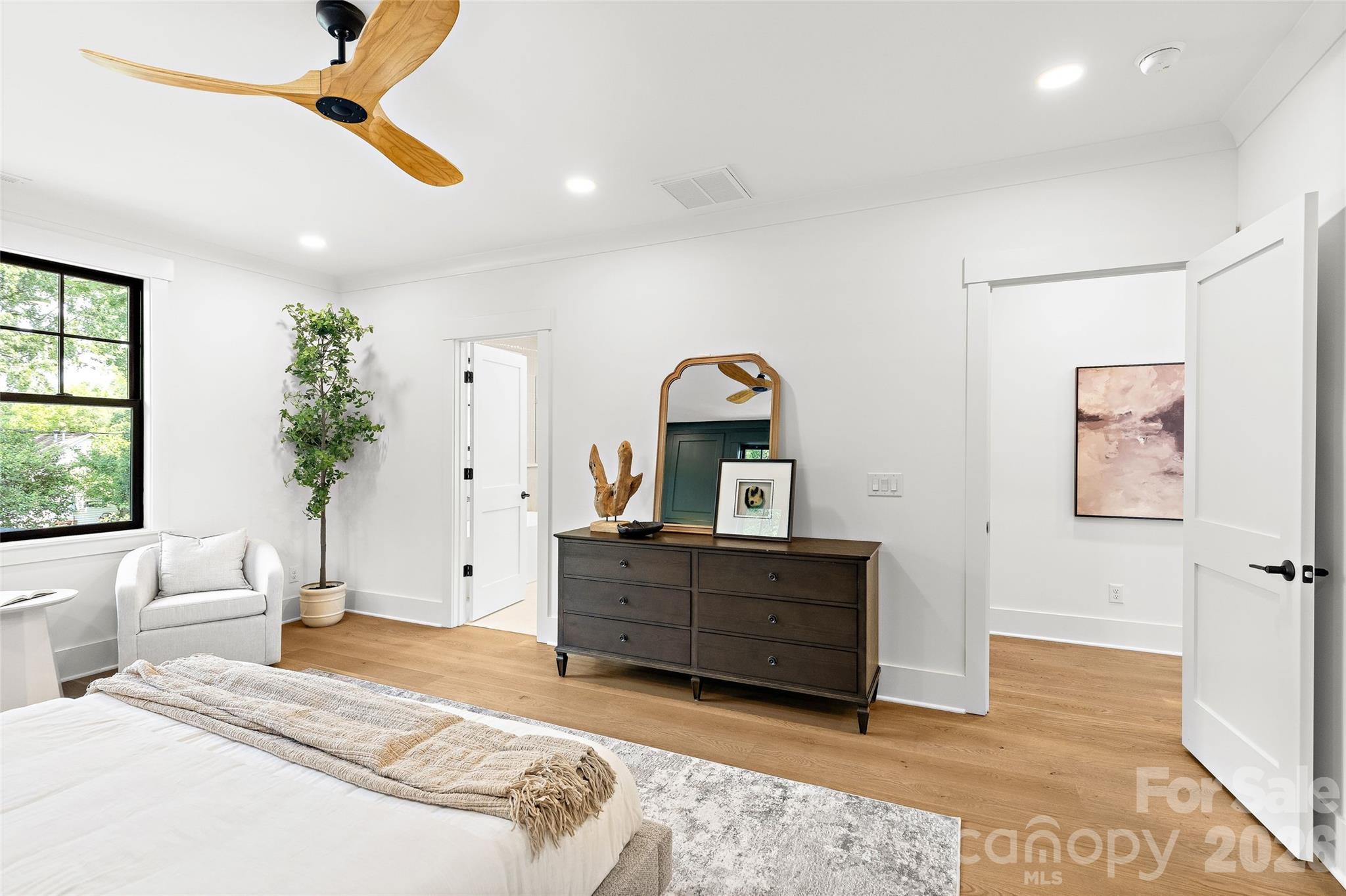 Midwood - Residential