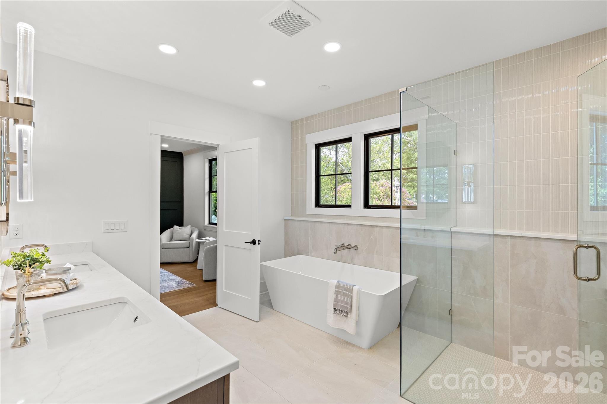 Midwood - Residential