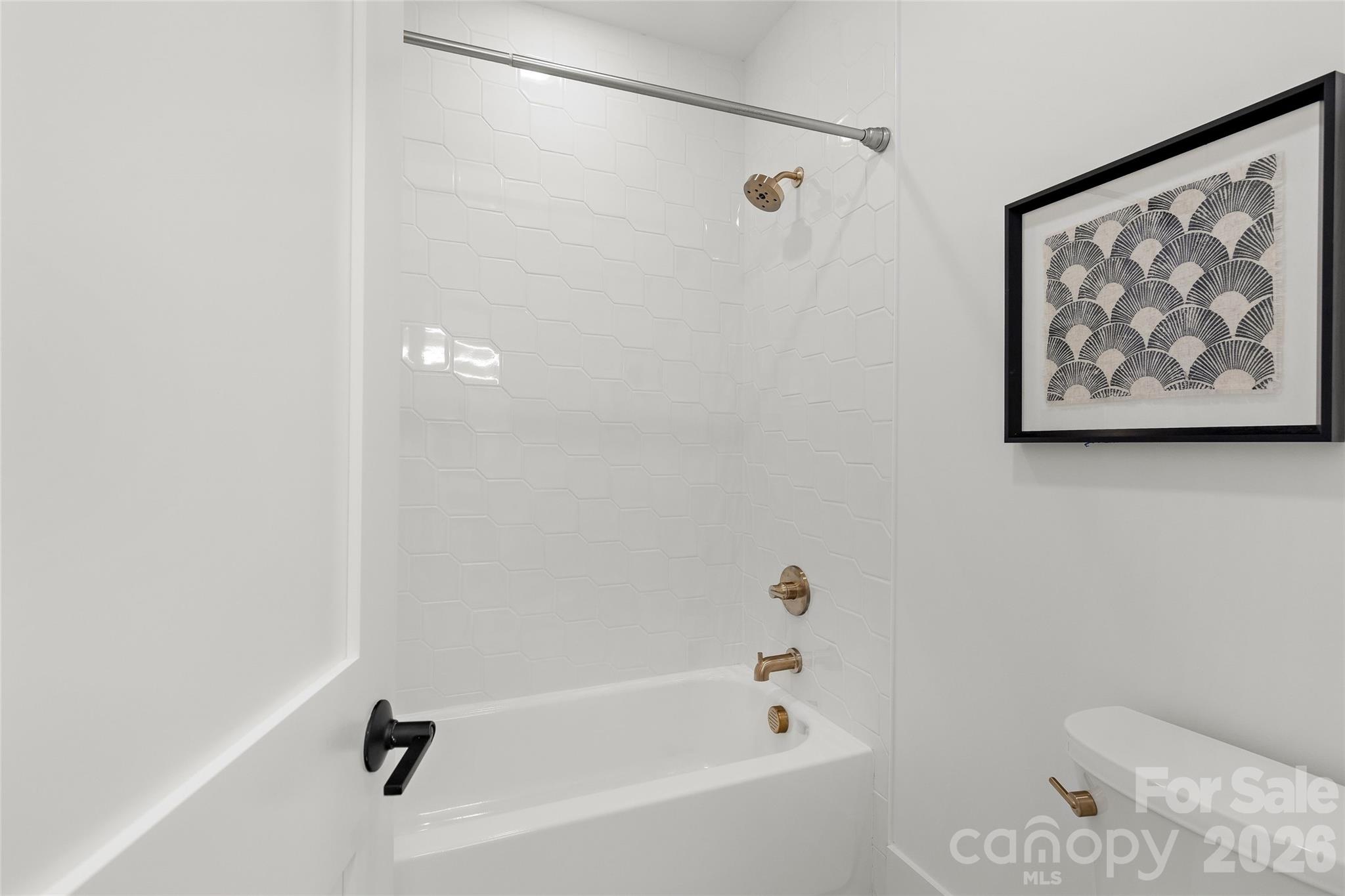 Midwood - Residential