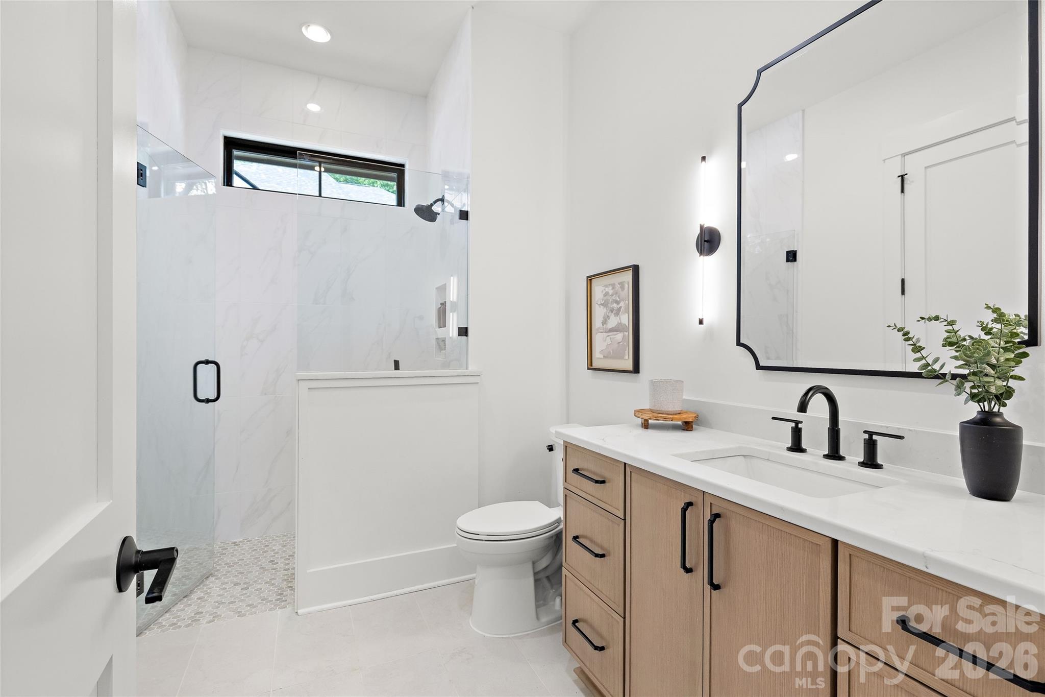 Midwood - Residential